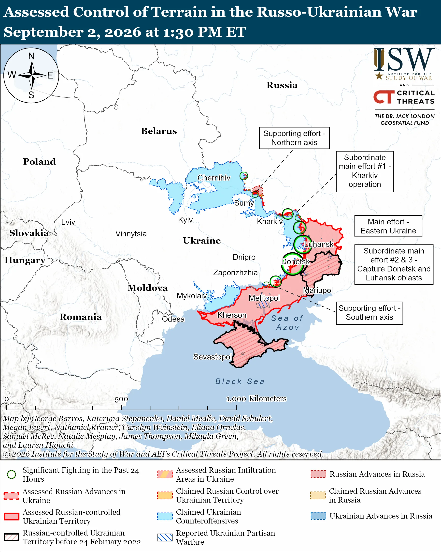 Russo-Ukrainian-War-September-2-2026.webp