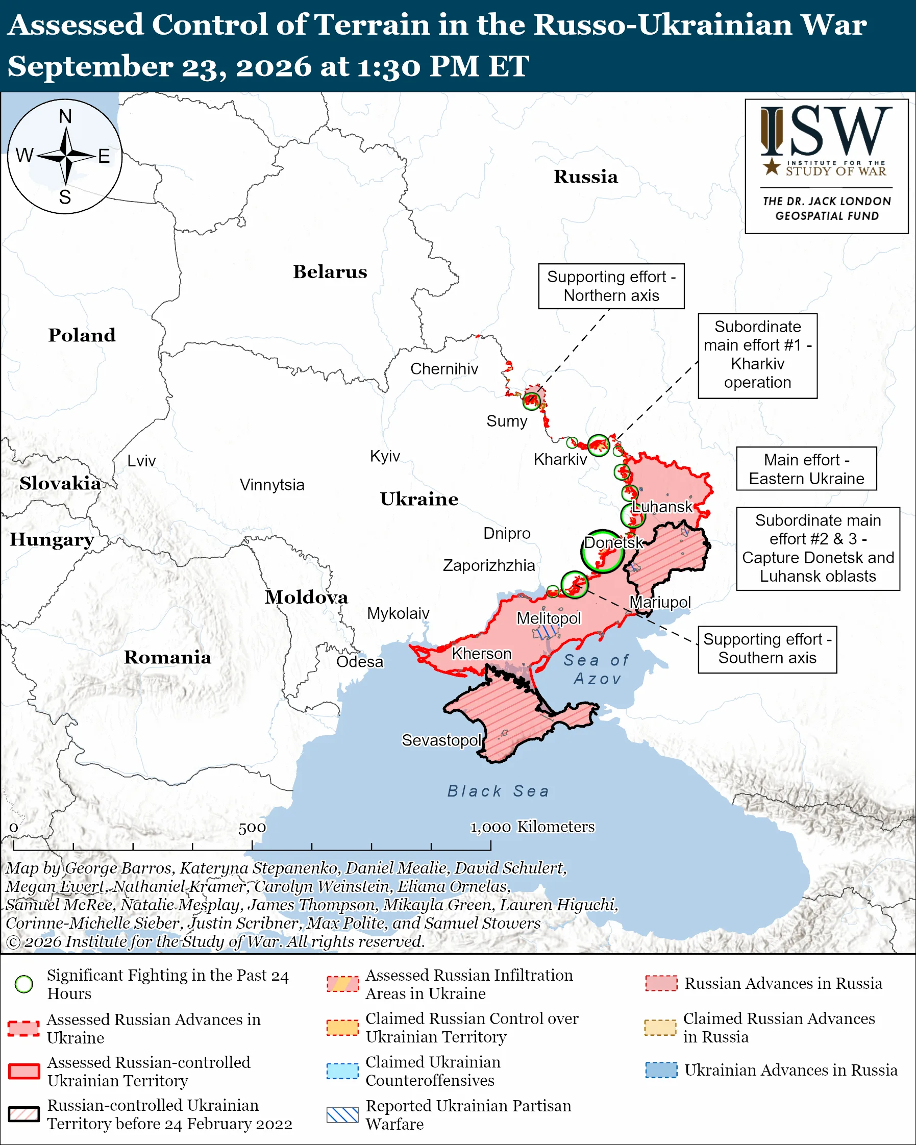 Russo-Ukrainian-War-September-23-2026.webp