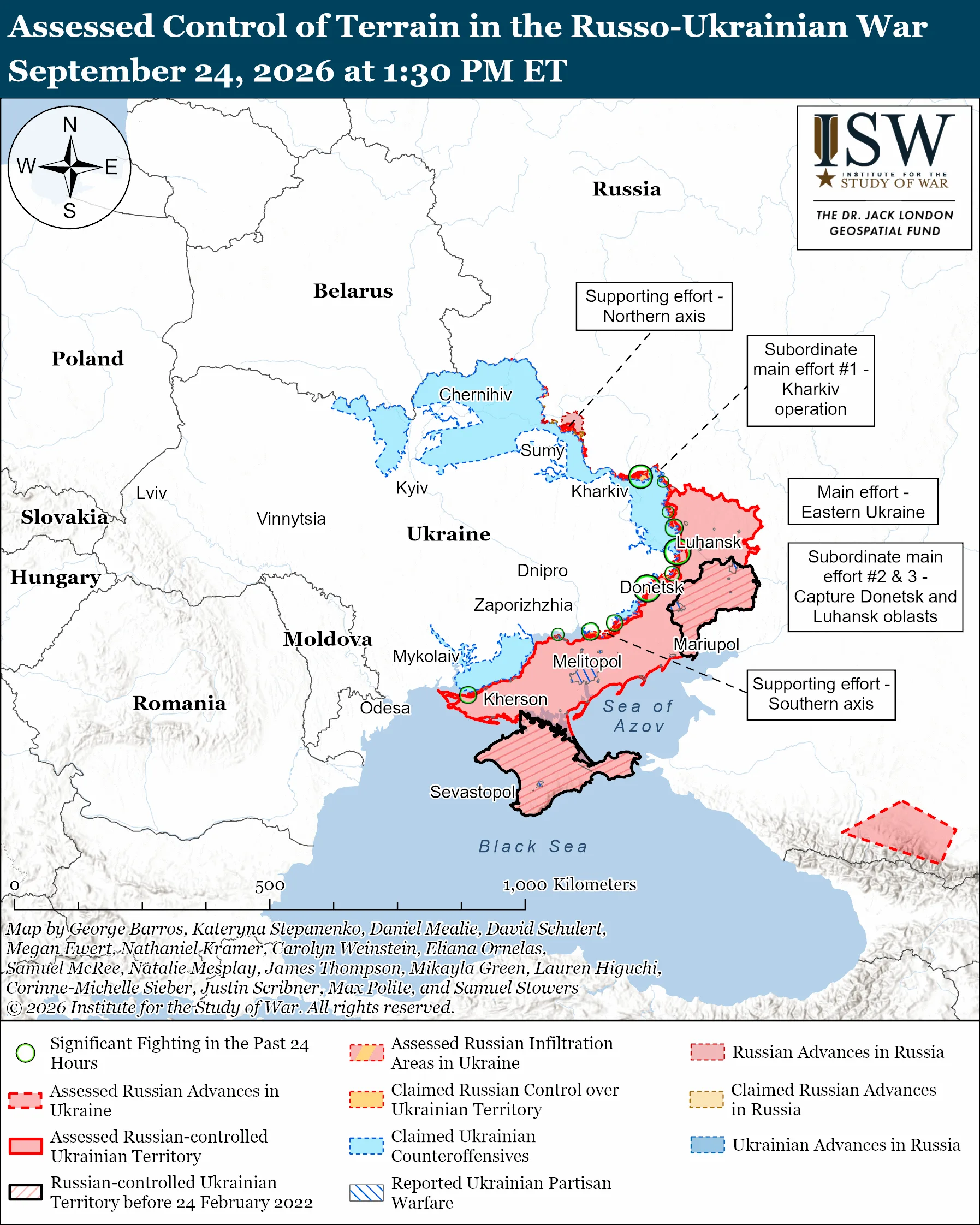 Russo-Ukrainian-War-September-24-2026.webp