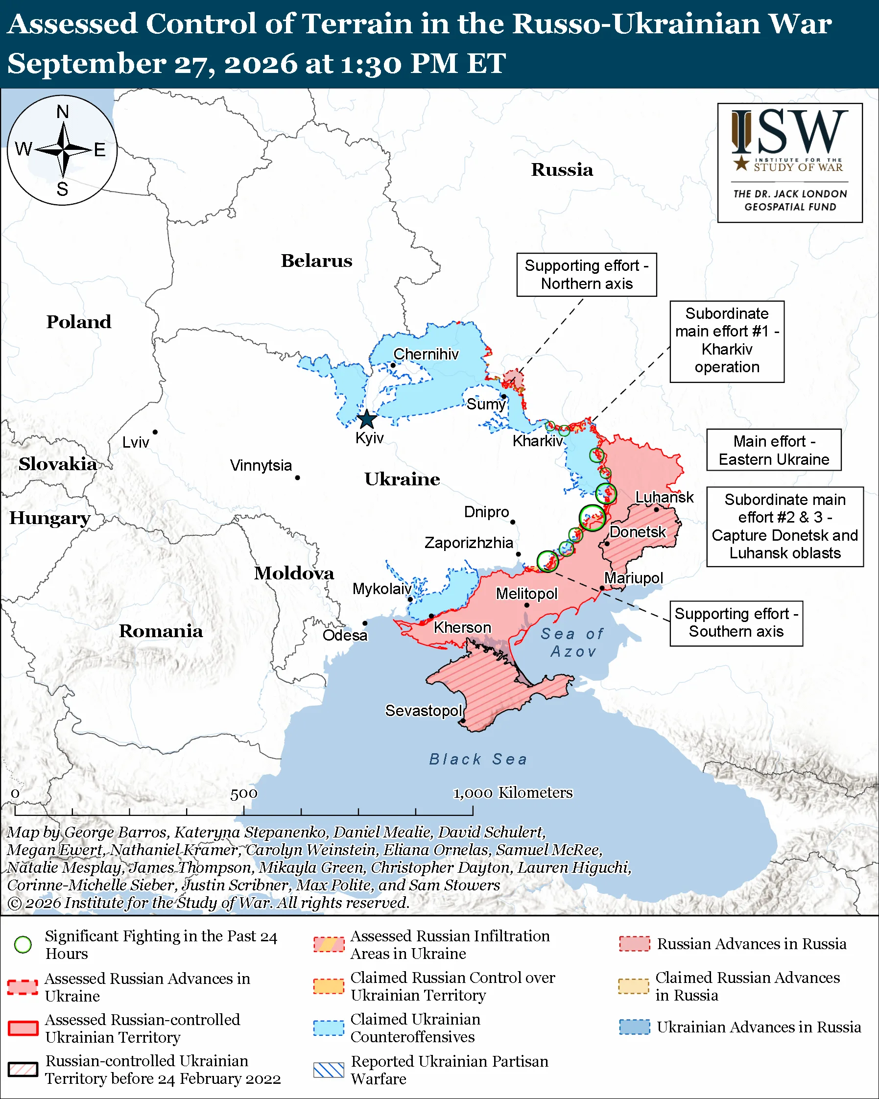 Russo-Ukrainian-War-September-27-2026.webp