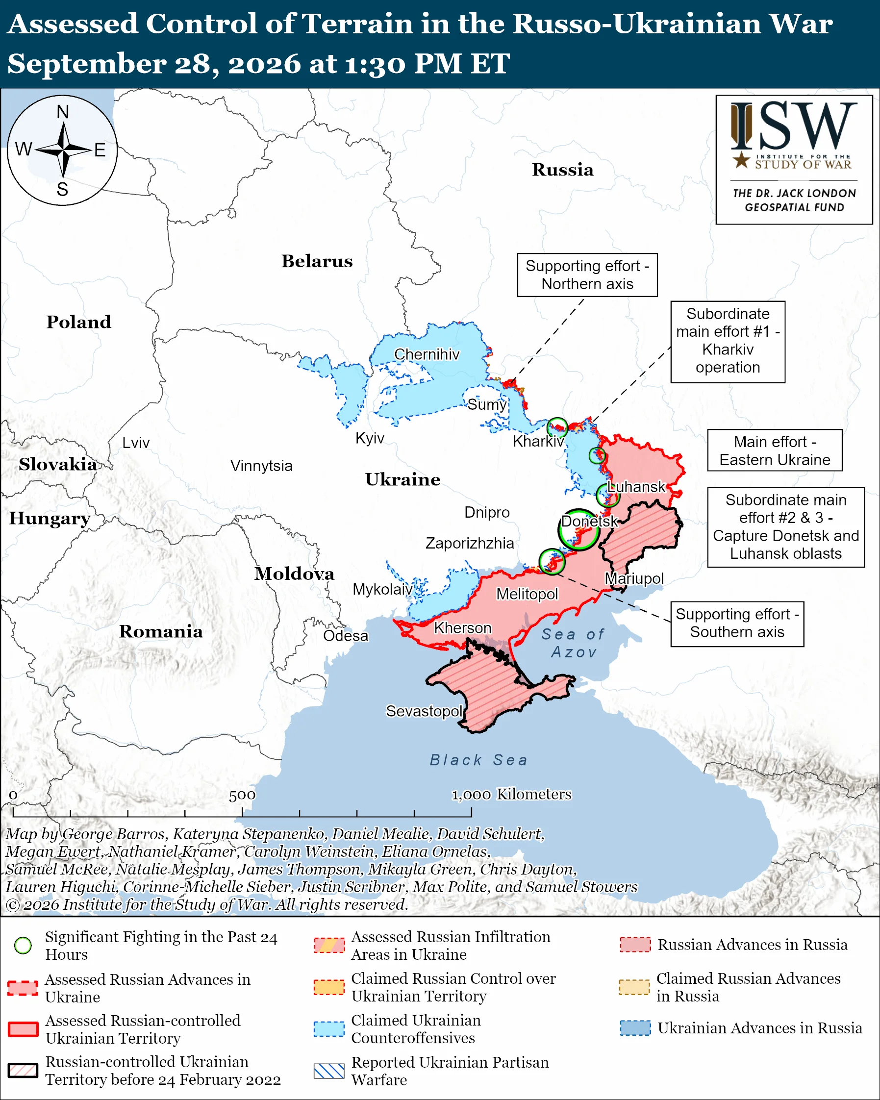 Russo-Ukrainian-War-September-28-2026.webp