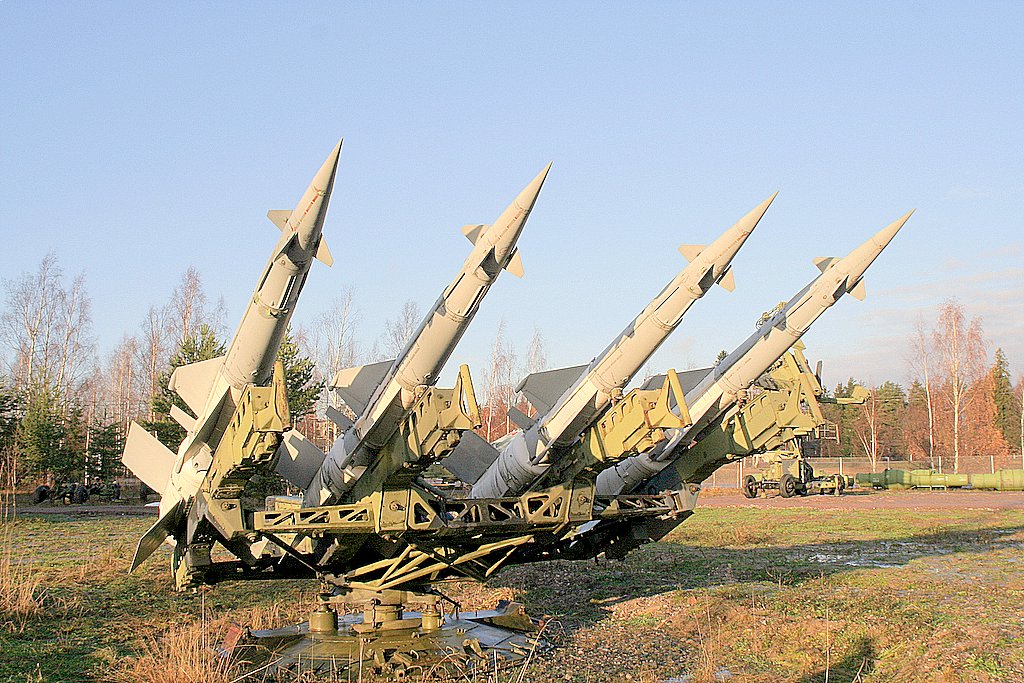 S-125_Pechora.SA-3_Goa.jpg