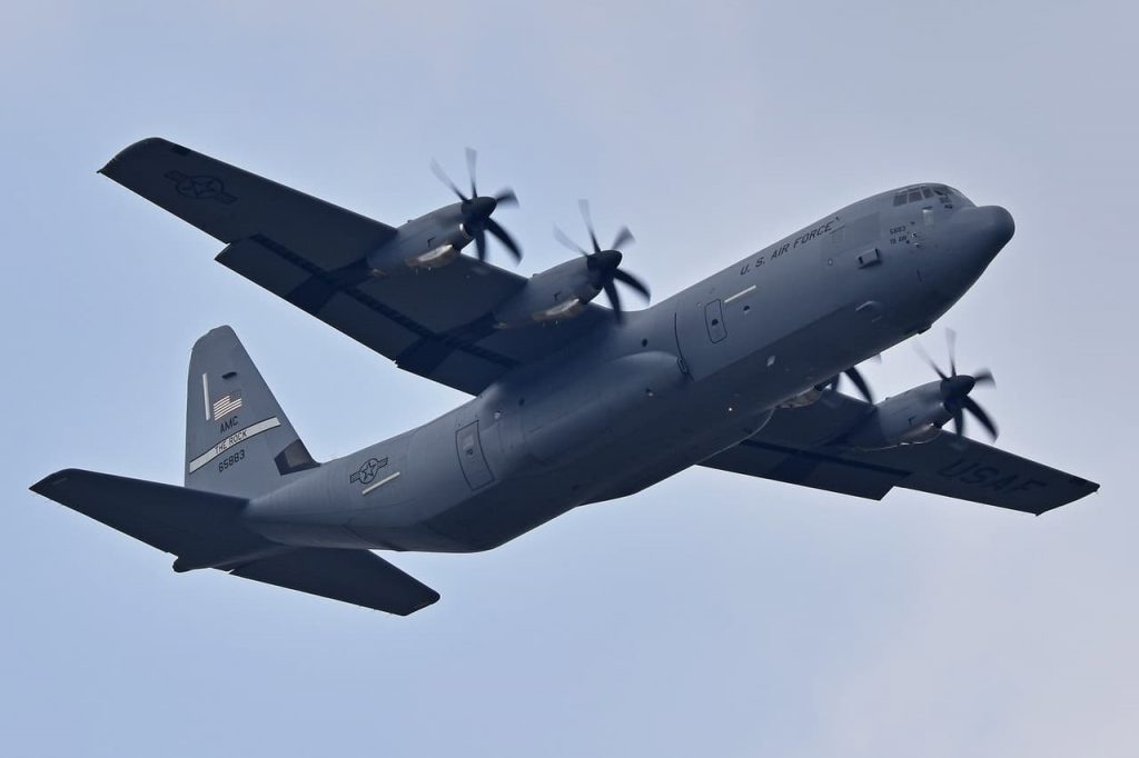 S-130-3-1-1024x682.jpg