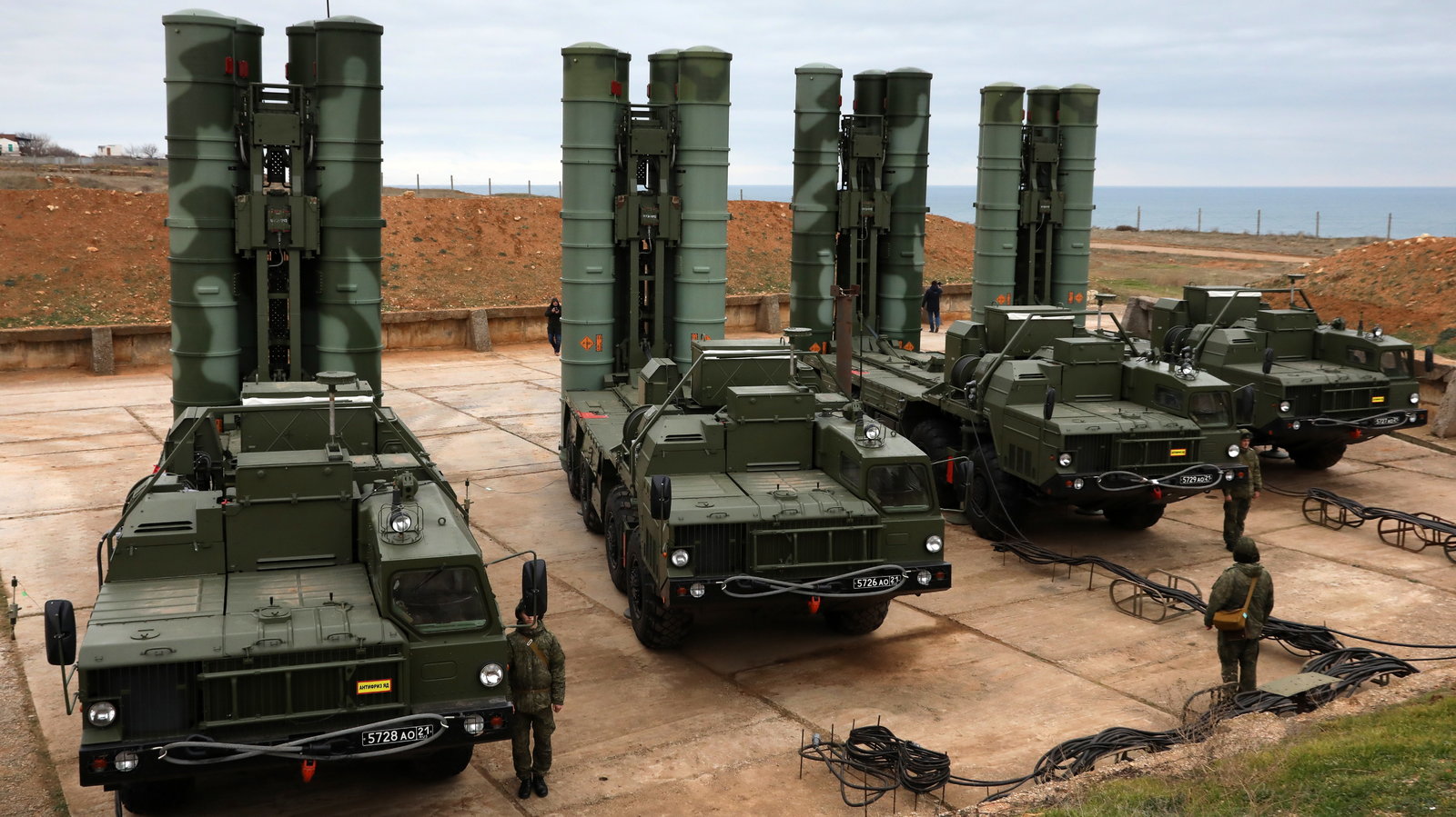 S-400_india.jpg