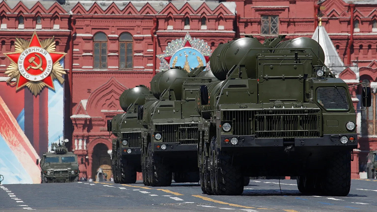 S400_1.webp