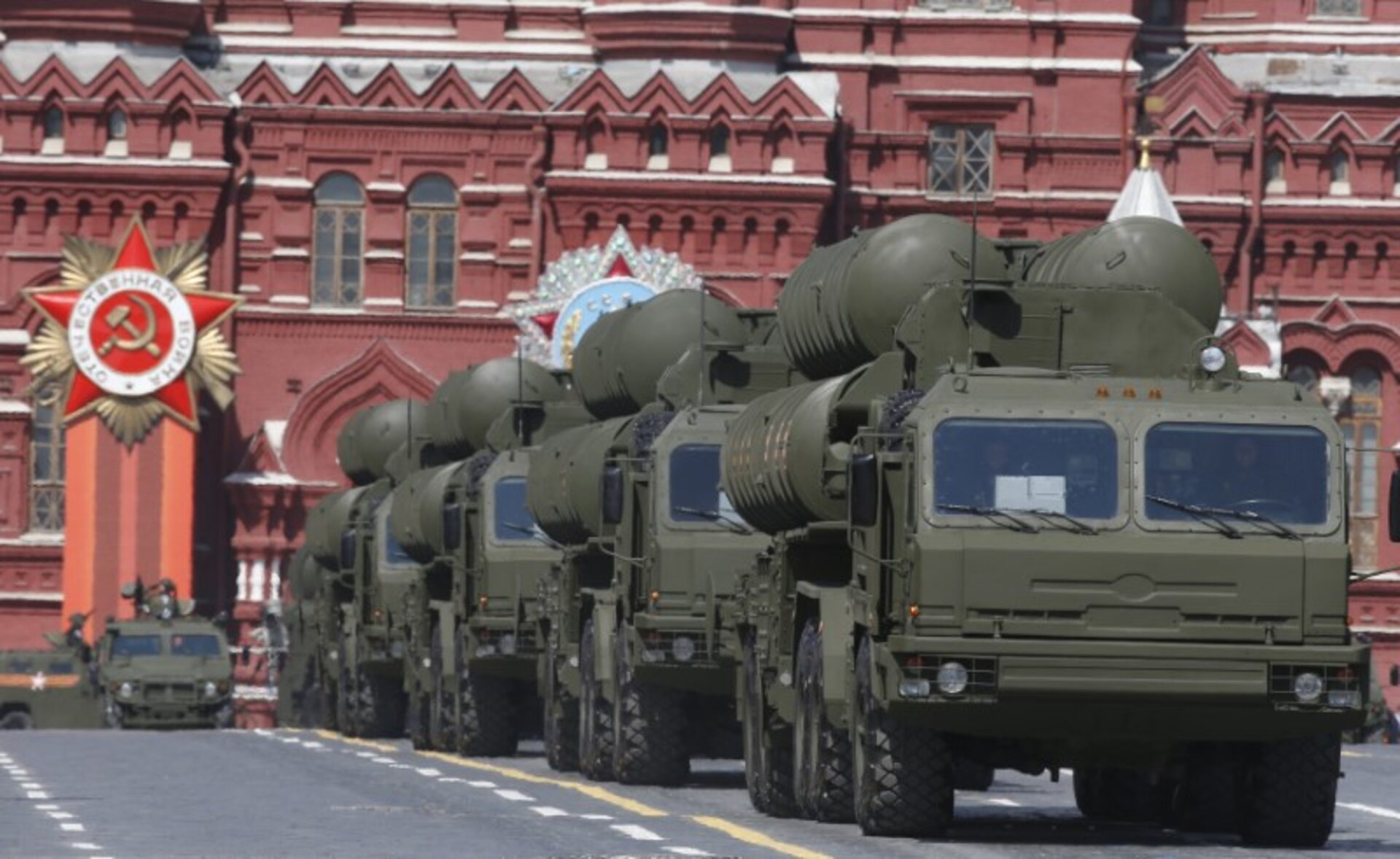 S400_1111.JPG