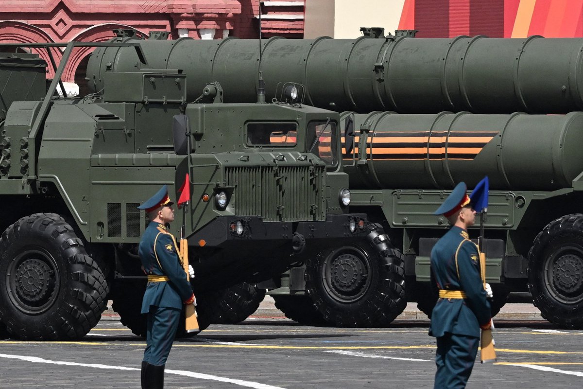 S400_7.jpg