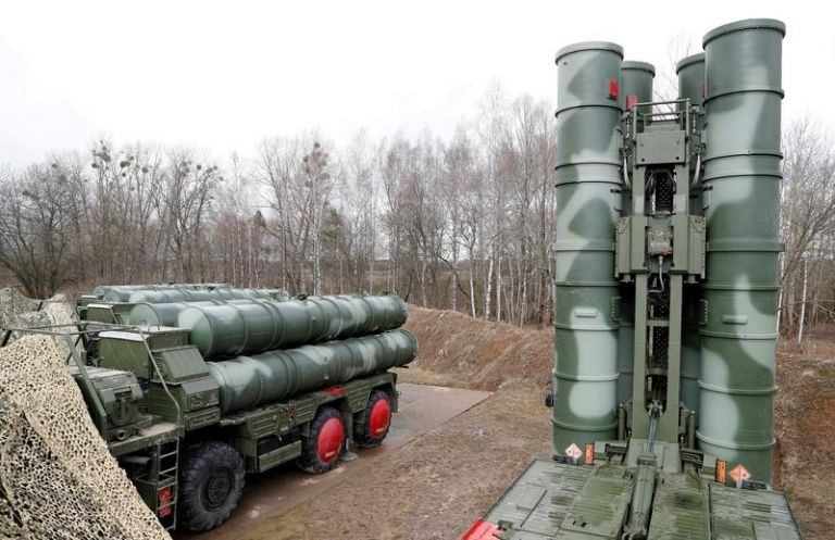 S400_B.jpg