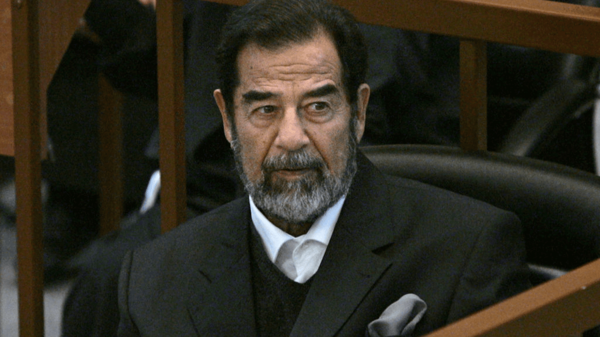 SADAM.png