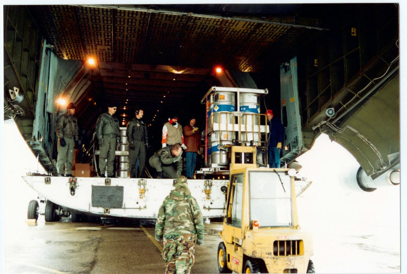 SAPPHIRE-11-loading-planes-w-HEU.jpg