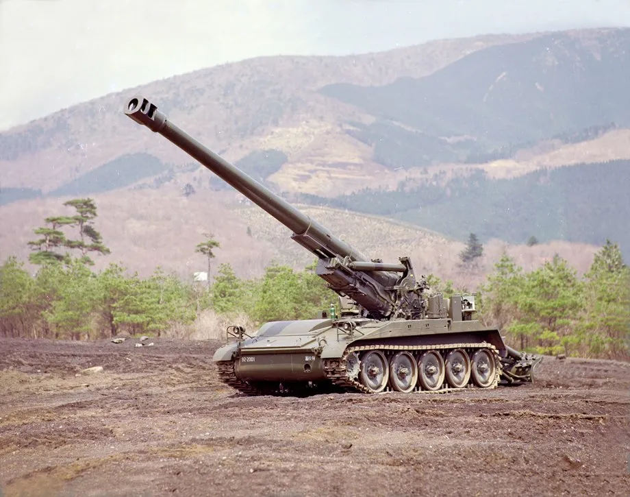 SAU-M110A2.webp