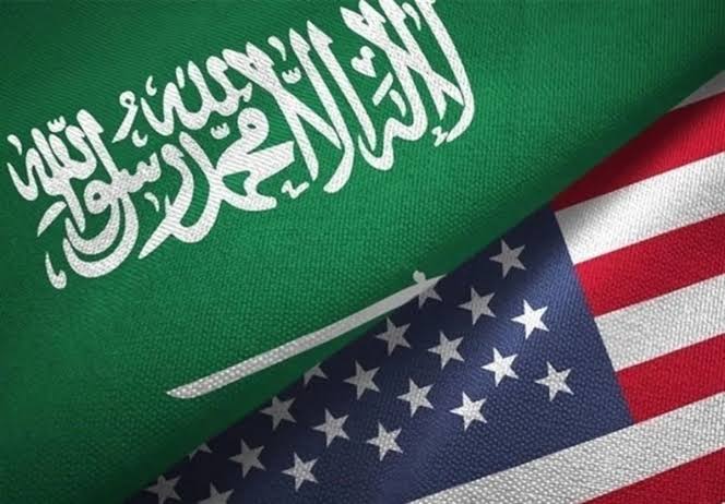 SAUDI_USA.jpg