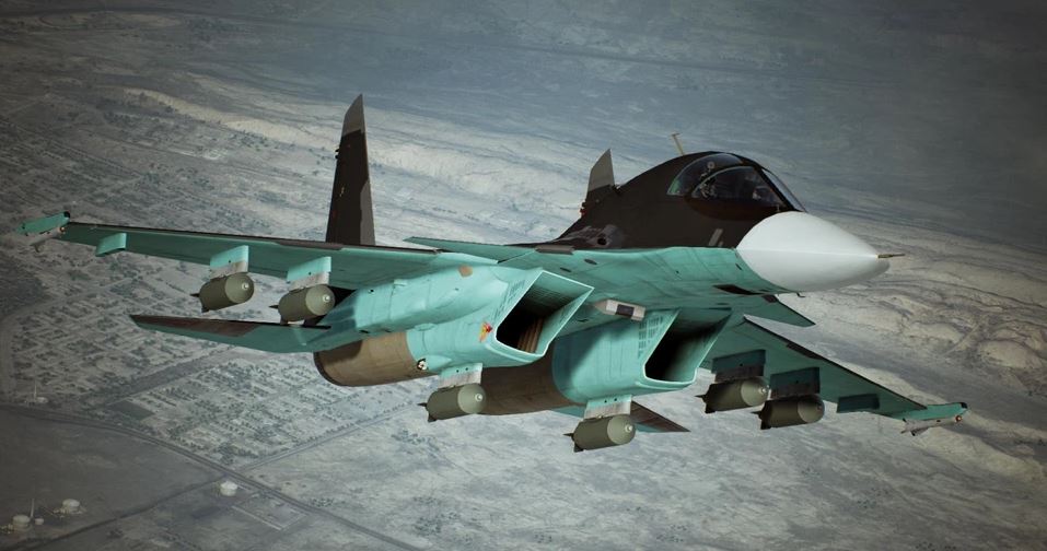 SU34_C.JPG