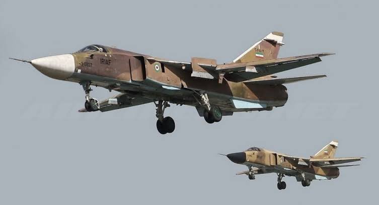 SU_24.jpg