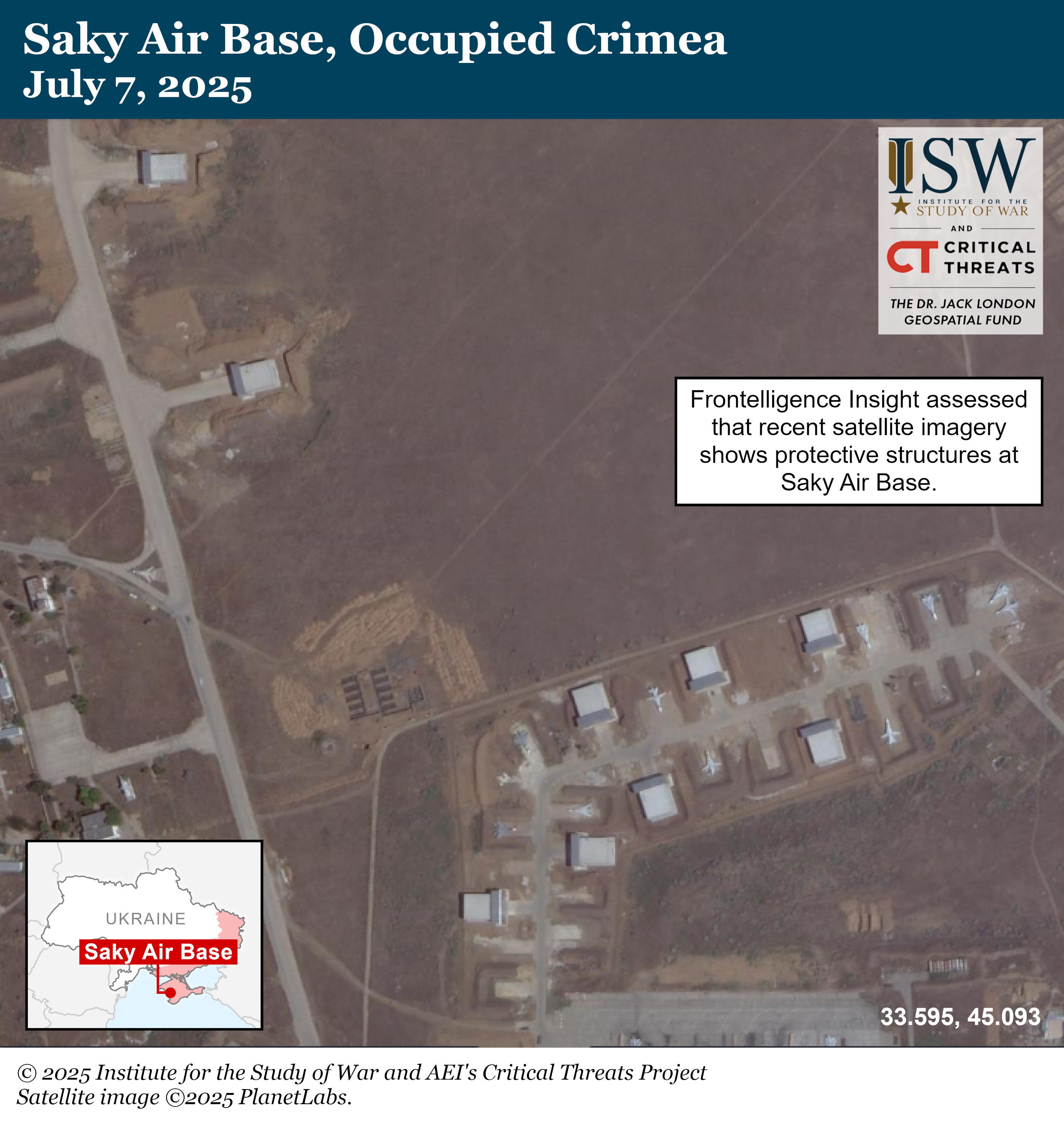 Saky_Airbase_Planet_JUL_13.png