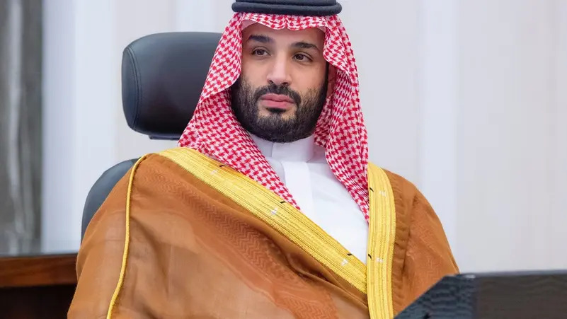Saudi-Arabias-Crown-Prince-Mohammed-bin-Salman.jpg