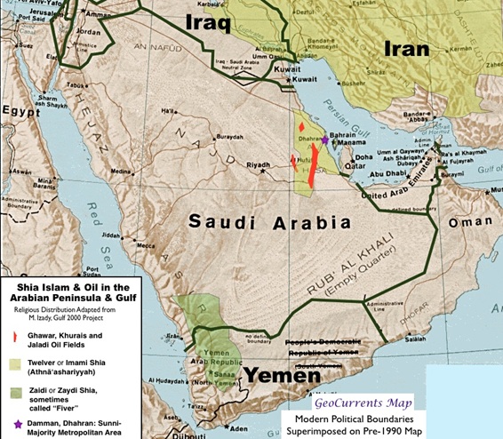 SaudiShiaOil.jpg
