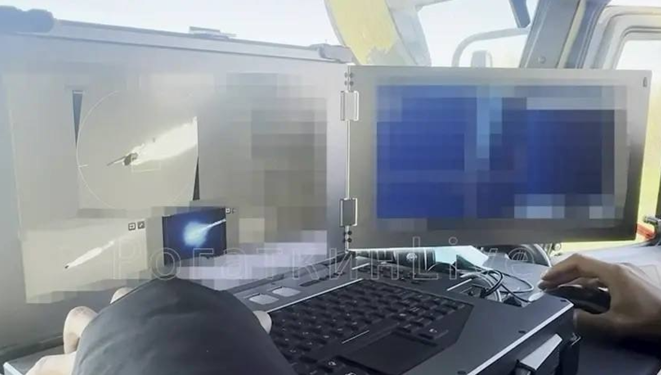 Screenshot_9318.png