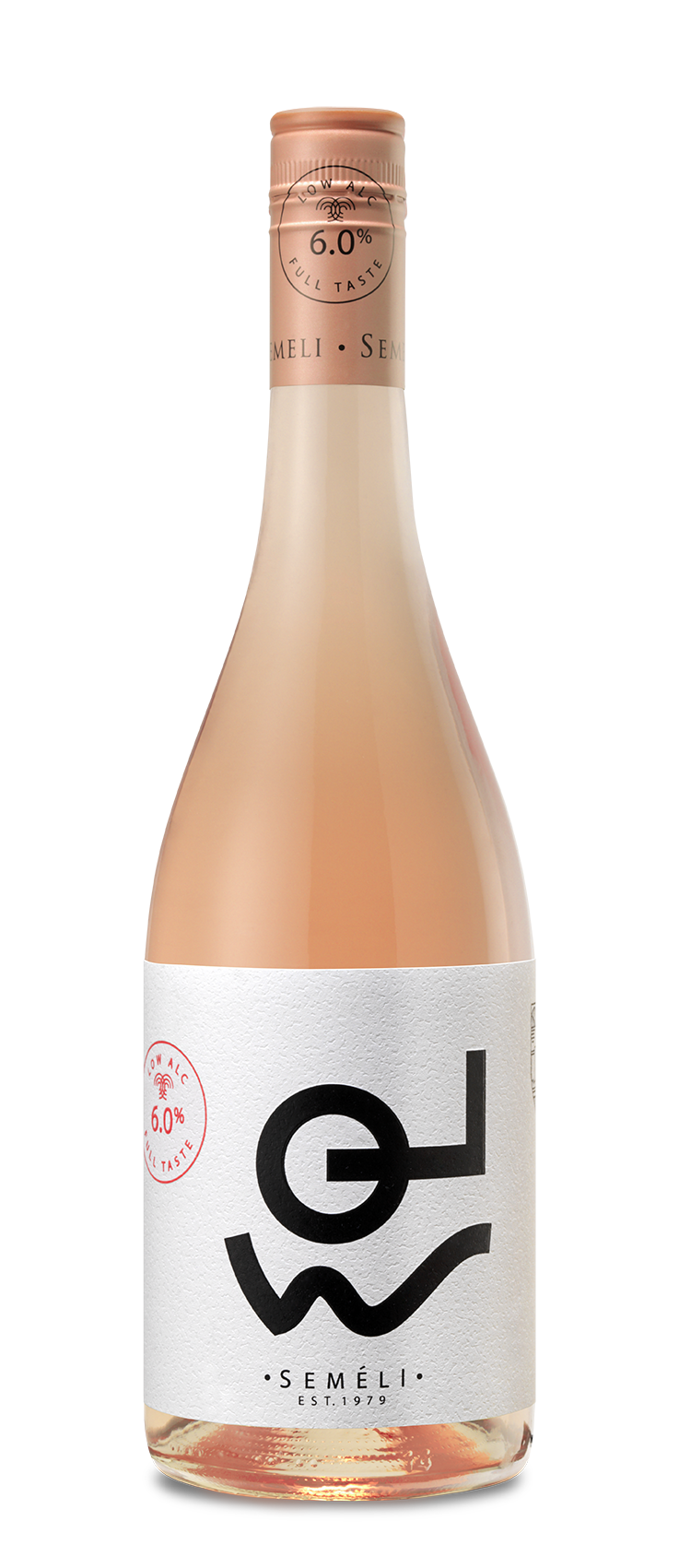 Semeli_LOW_Rosé.png