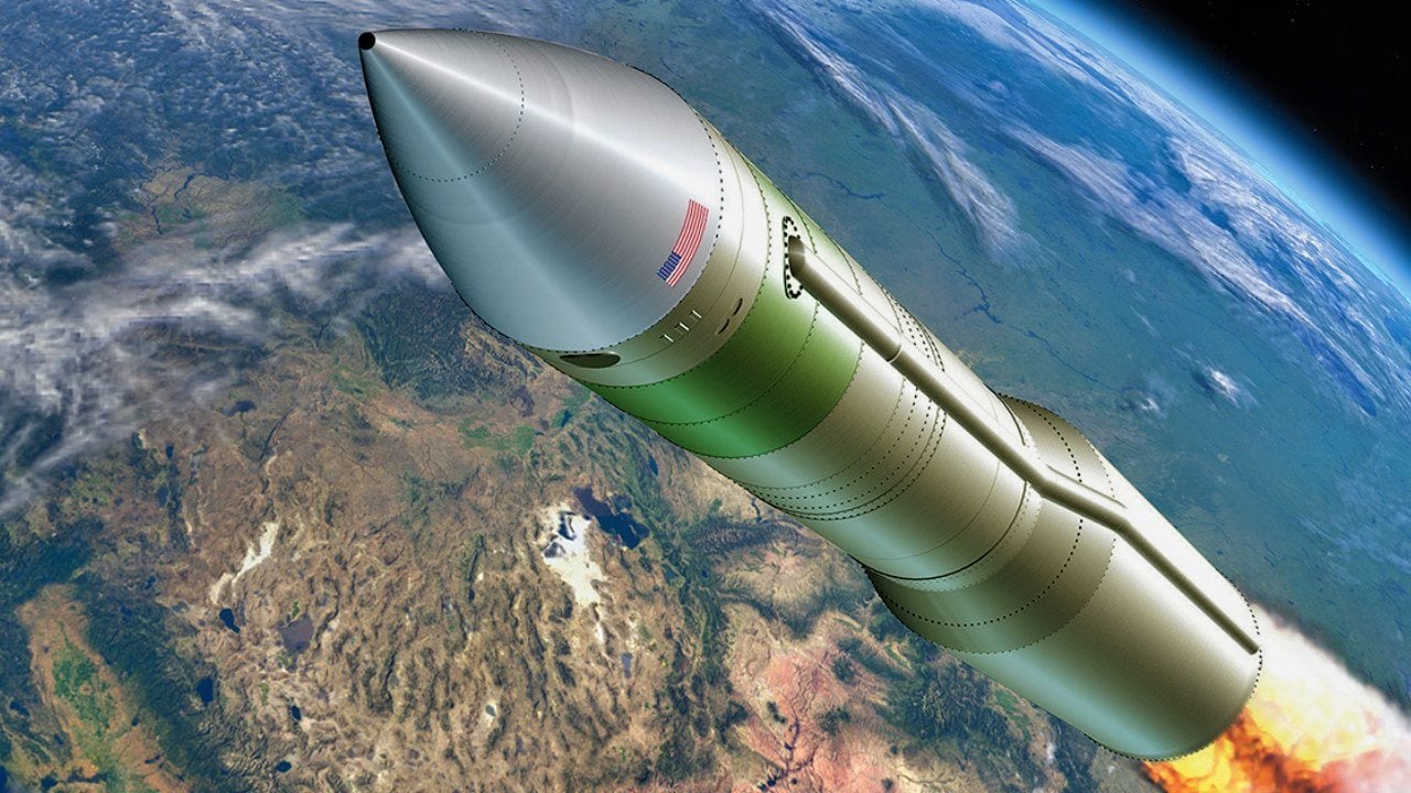 Sentinel-ICBM.jpg