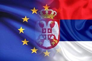 Serbia_Europe_1.jpg