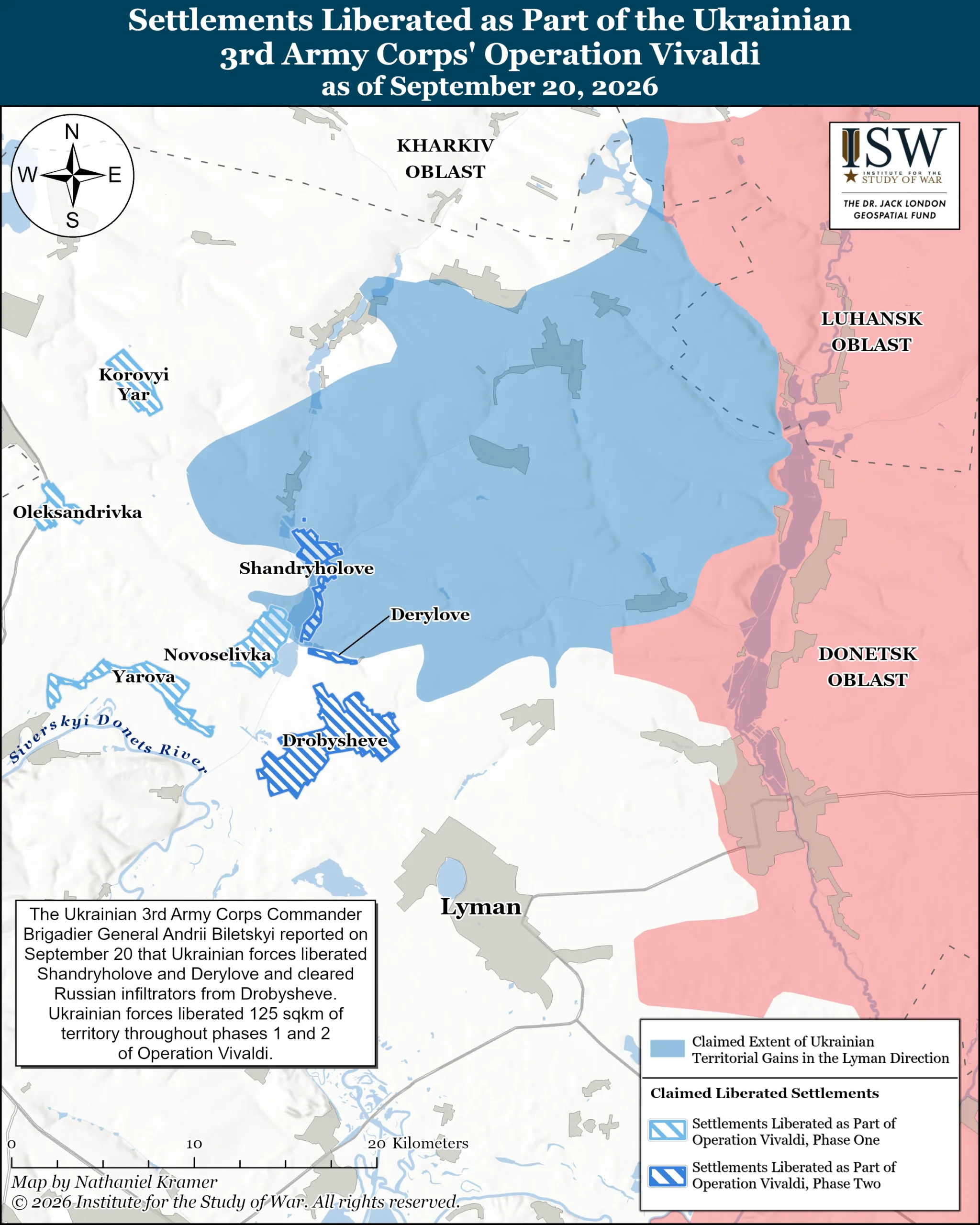 Settlements-Liberated-During-Operation-Vivaldi-Phase-2-as-of-September-20-2026-scaled.webp