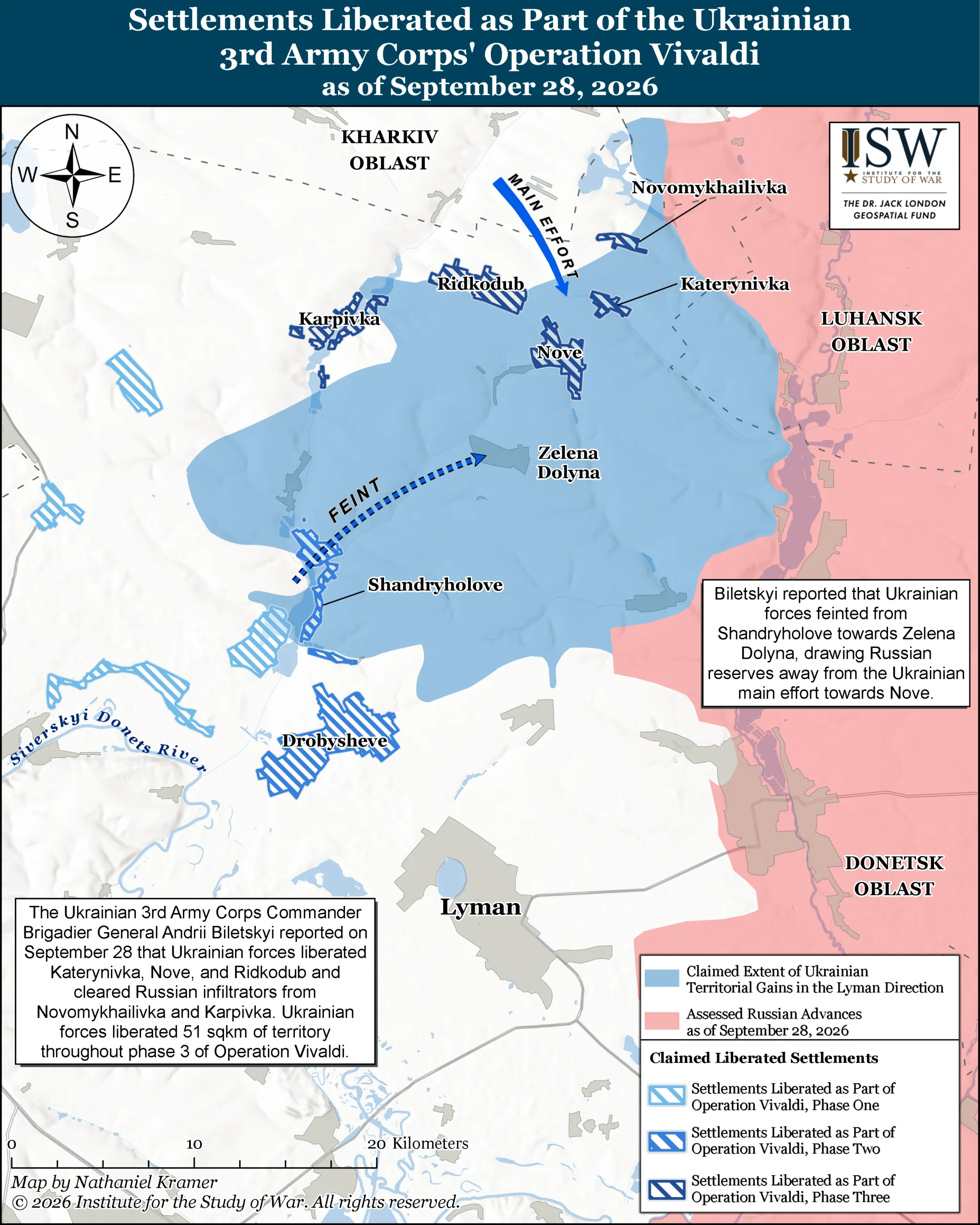 Settlements-Liberated-During-Operation-Vivaldi-Phase-3-as-of-September-28-2026-scaled.webp