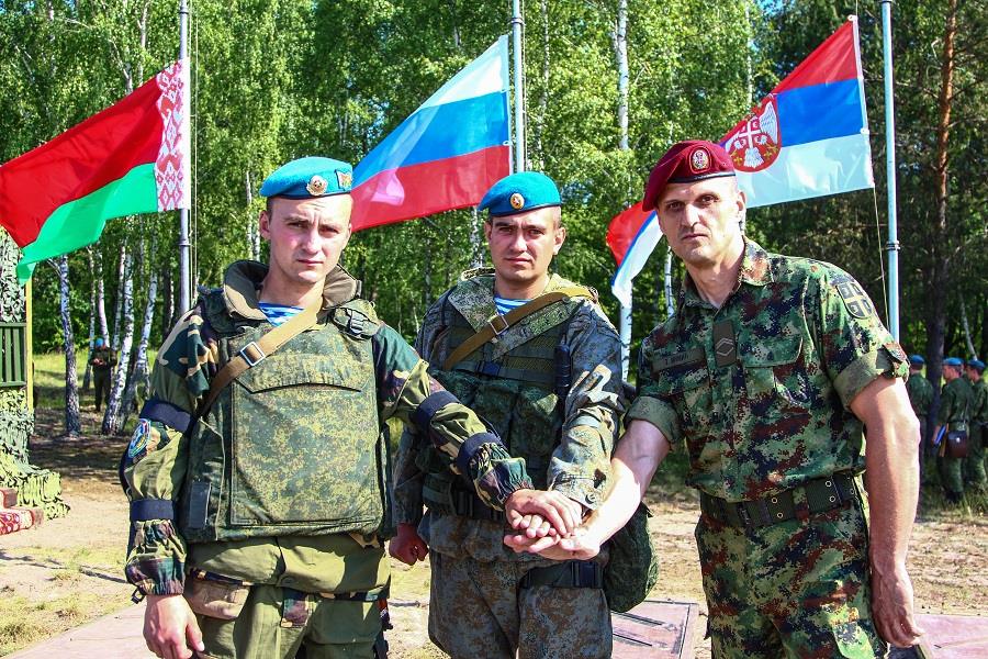 Slavic_brothers.jpg