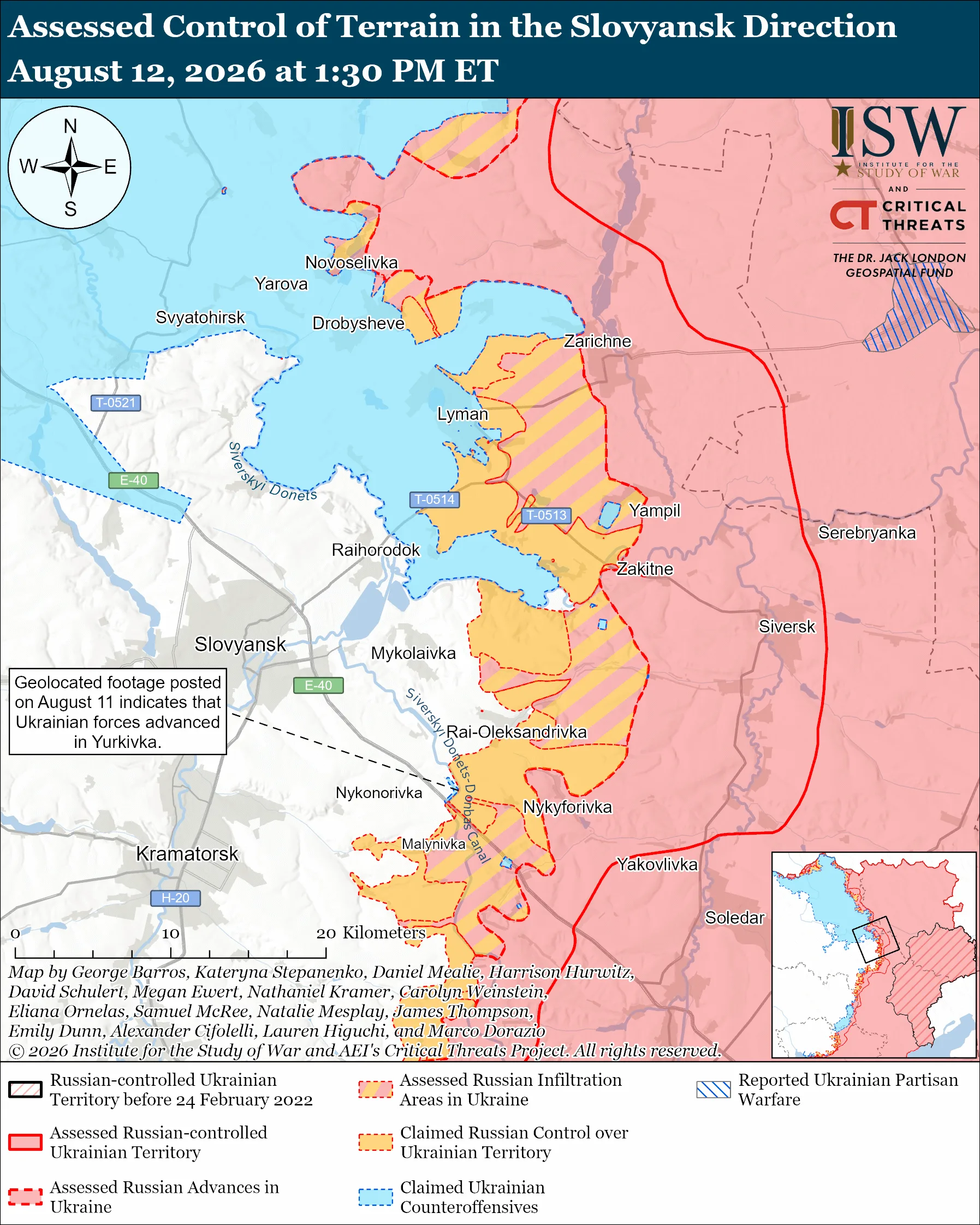 Slovyansk-Direction-August-12-2026.webp