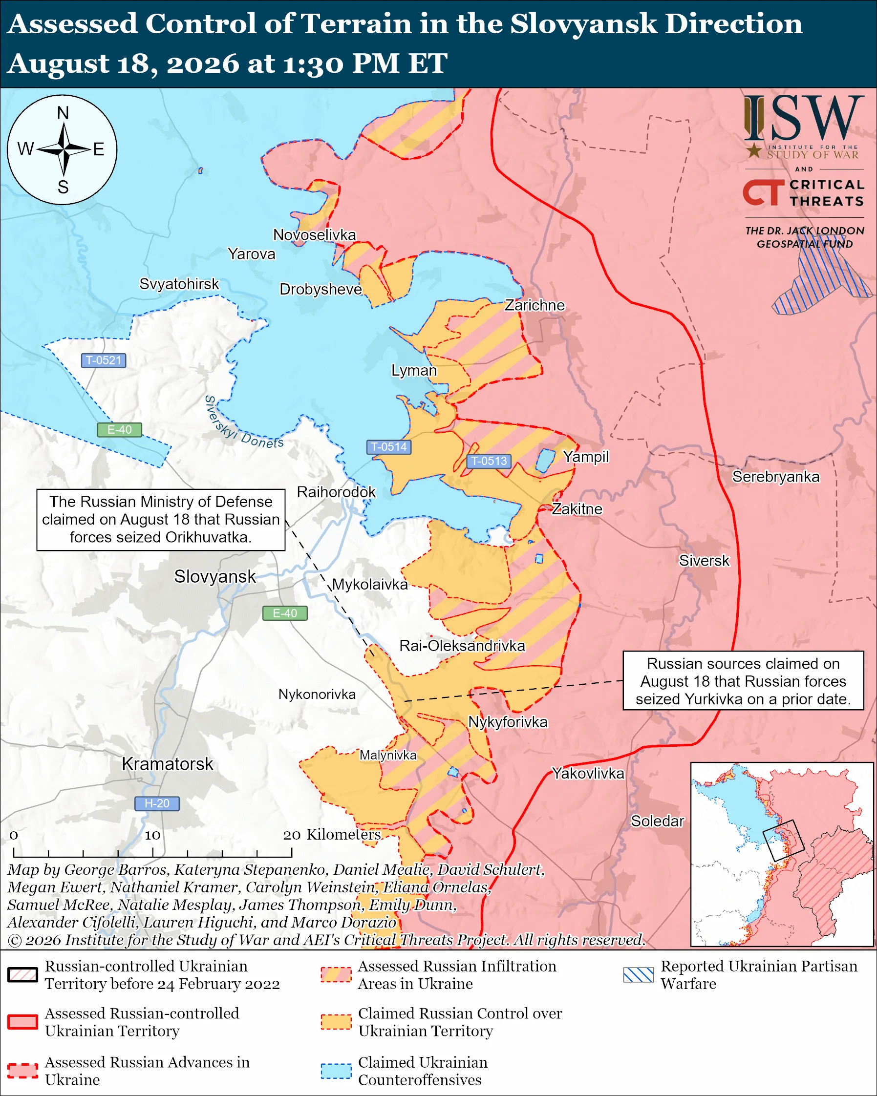 Slovyansk-Direction-August-18-2026.webp