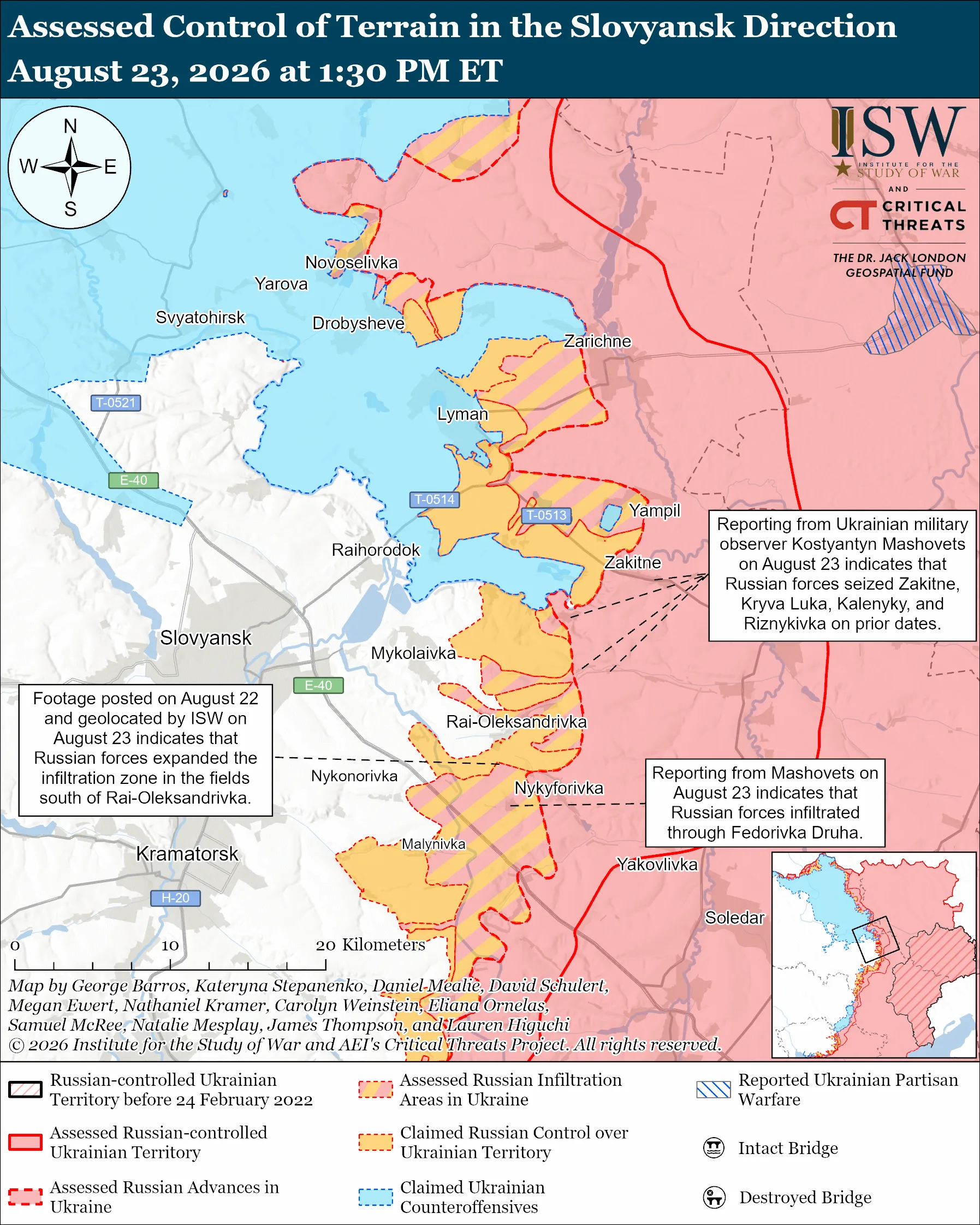 Slovyansk-Direction-August-23-2026.webp