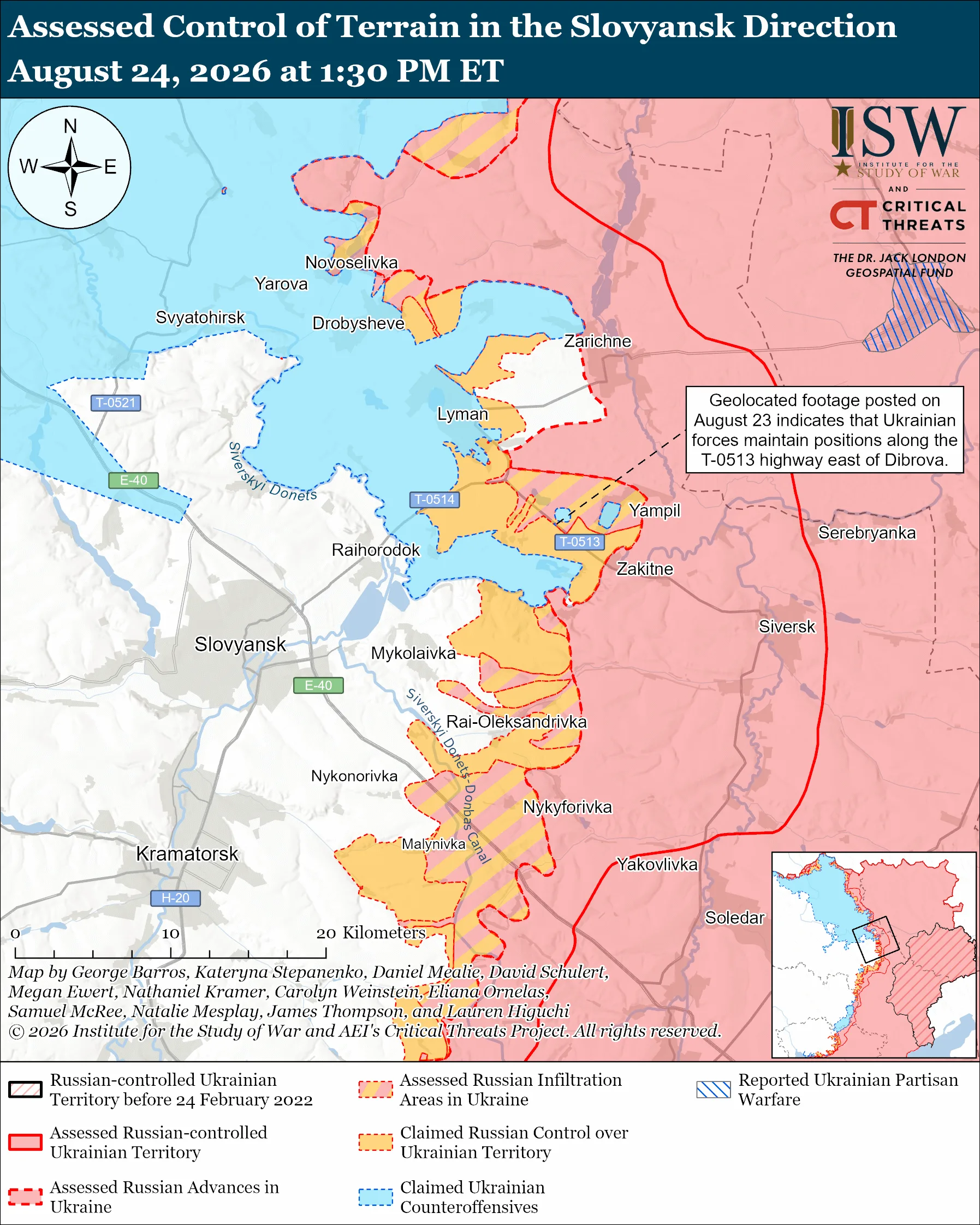 Slovyansk-Direction-August-24-2026.webp