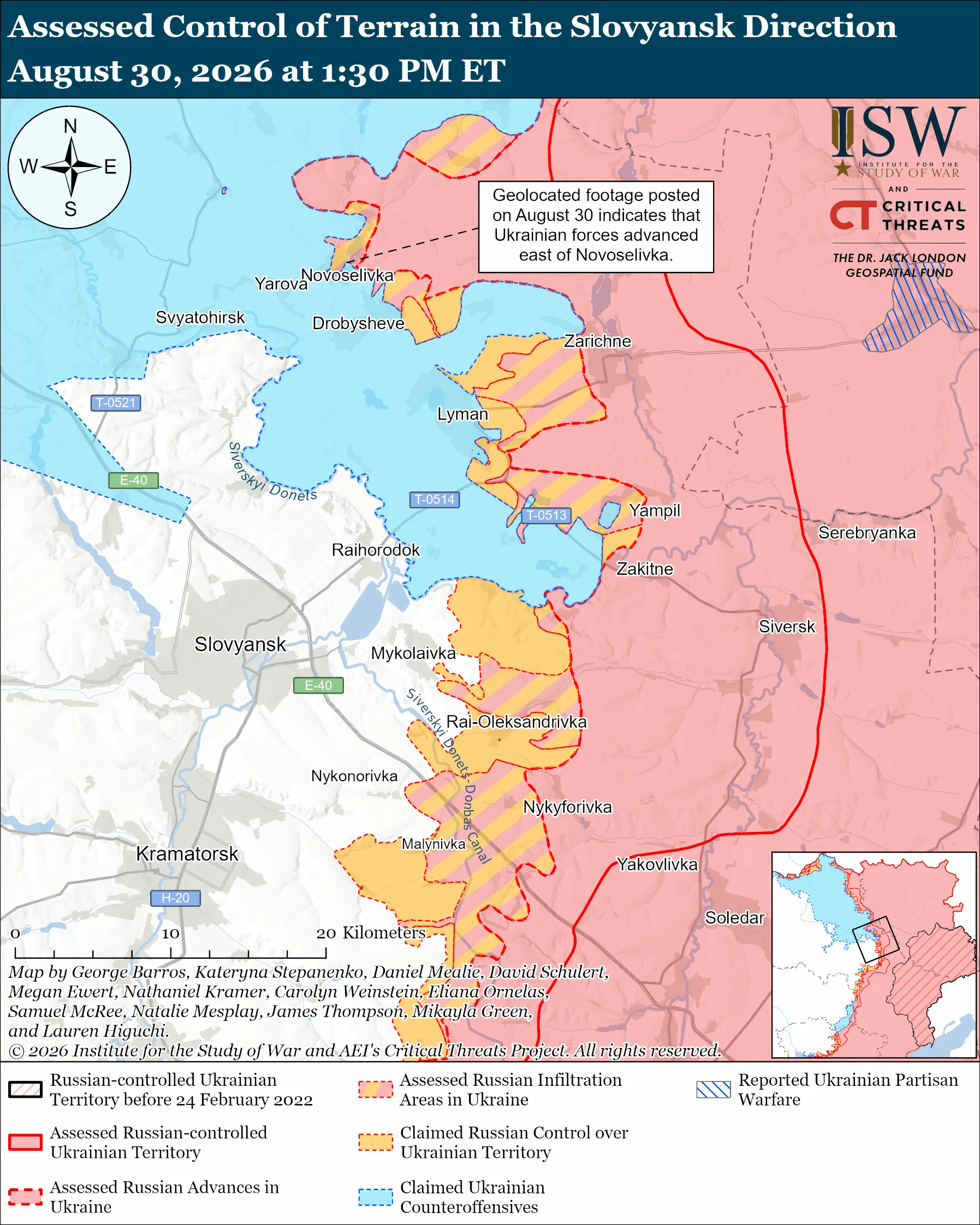 Slovyansk-Direction-August-30-2026.webp