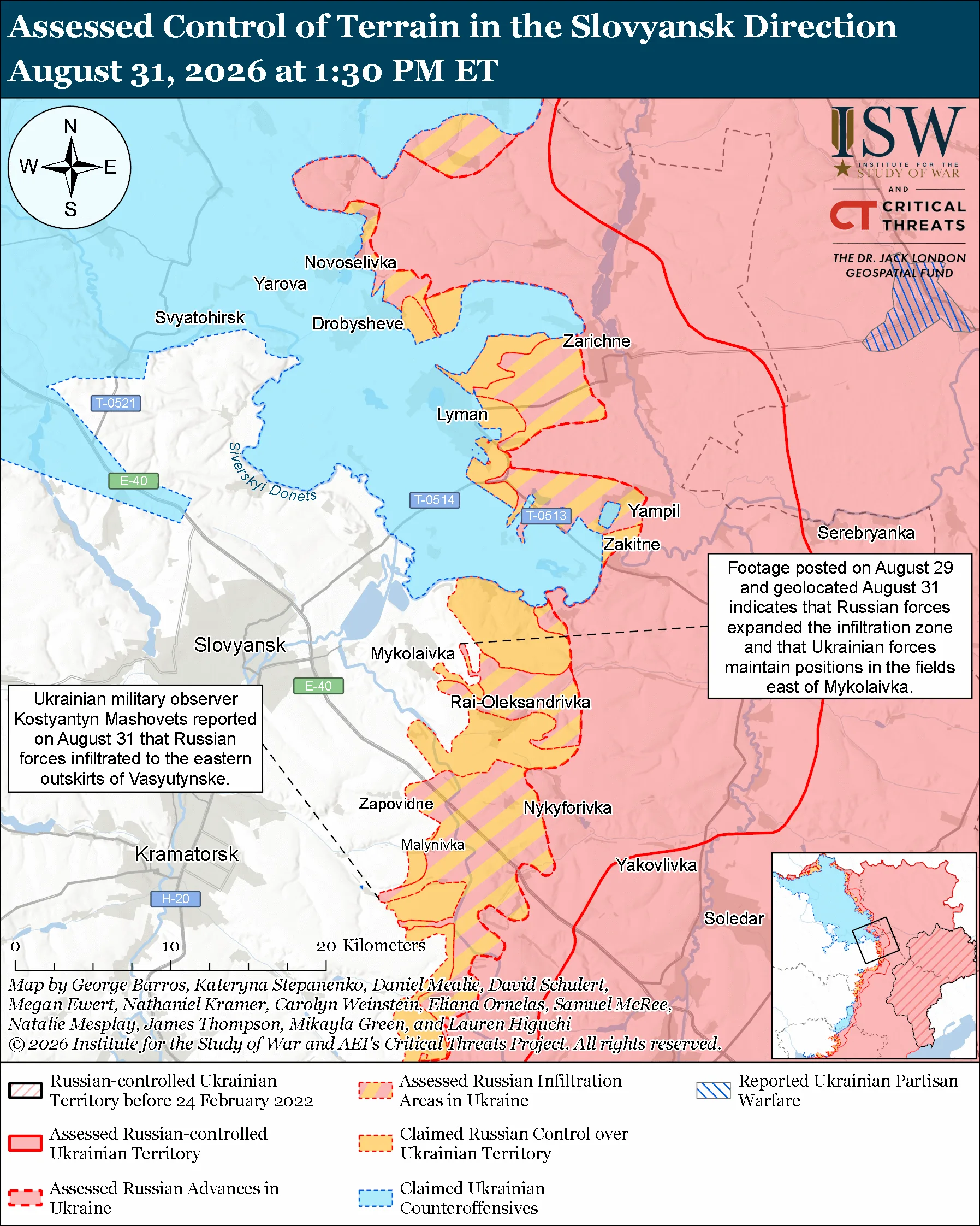 Slovyansk-Direction-August-31-2026.webp