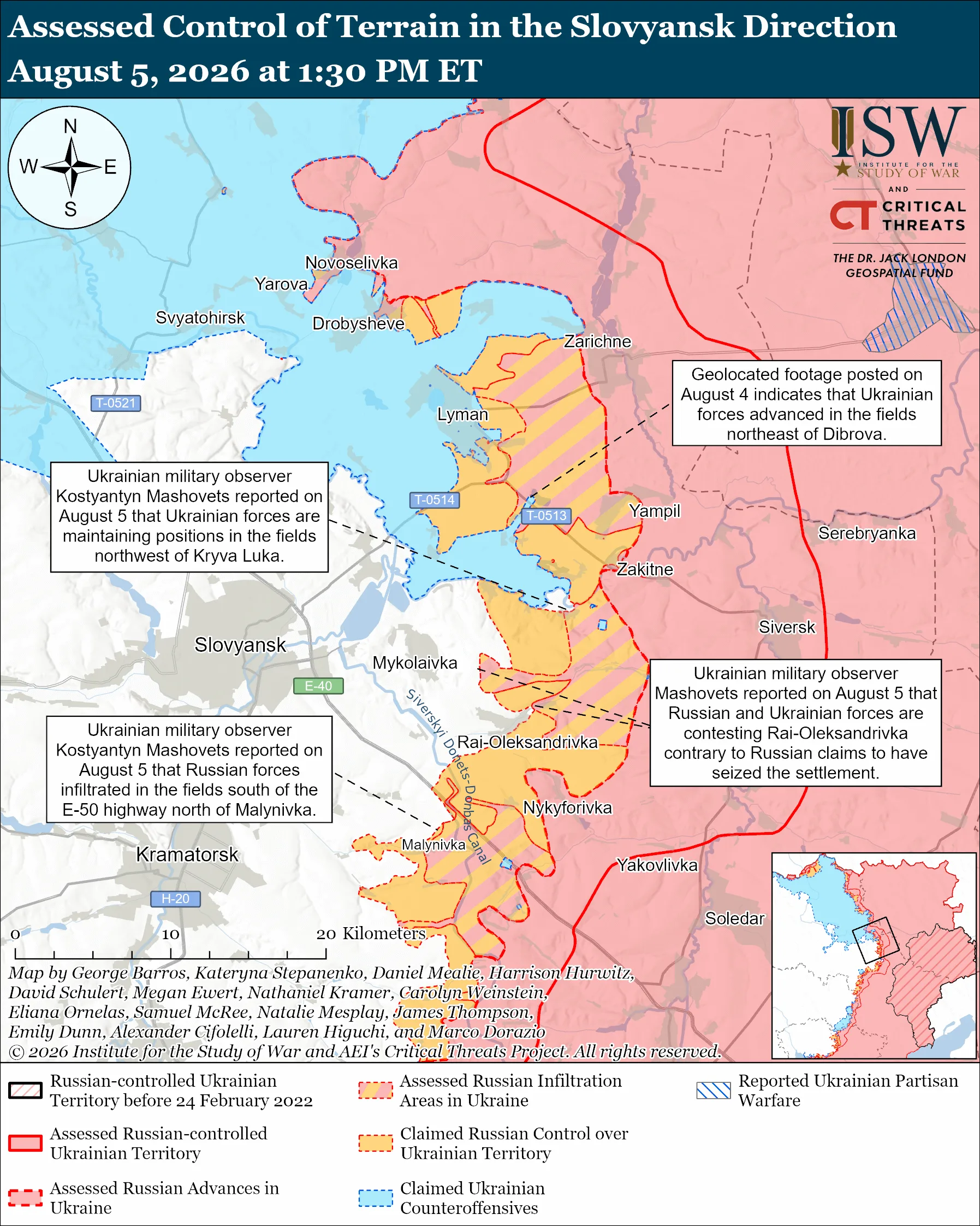 Slovyansk-Direction-August-5-2026.webp