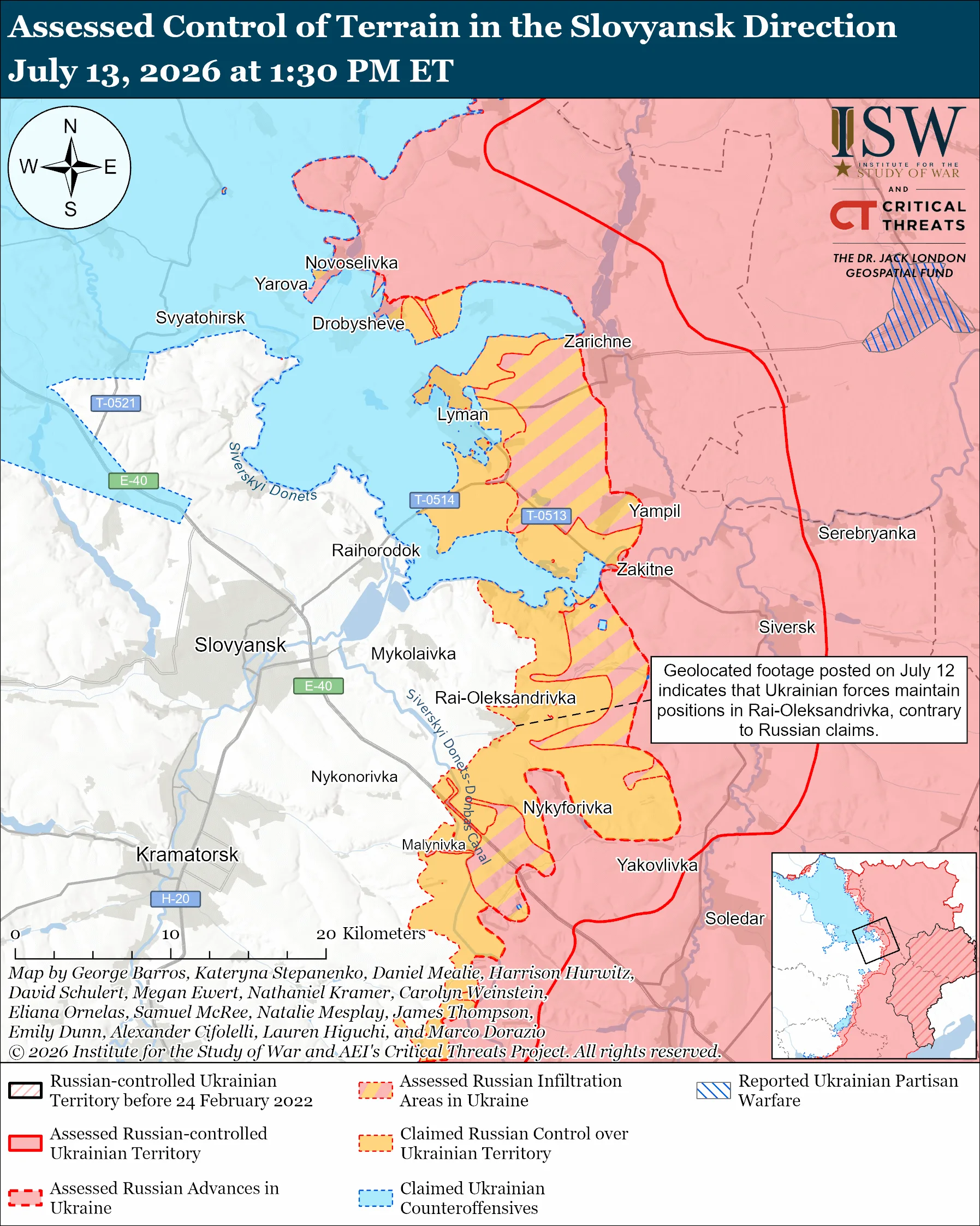 Slovyansk-Direction-July-13-2026.webp