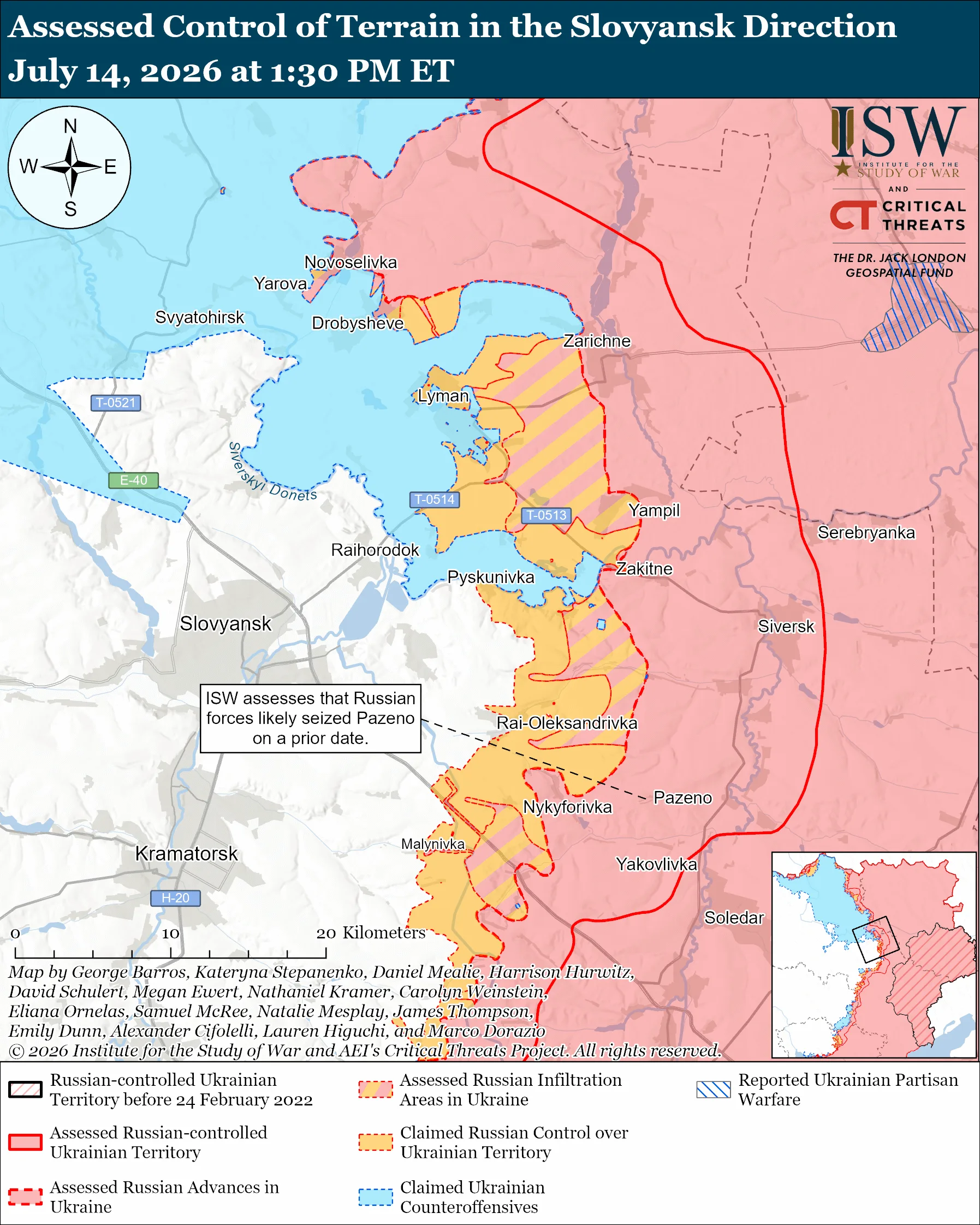 Slovyansk-Direction-July-14-2026.webp