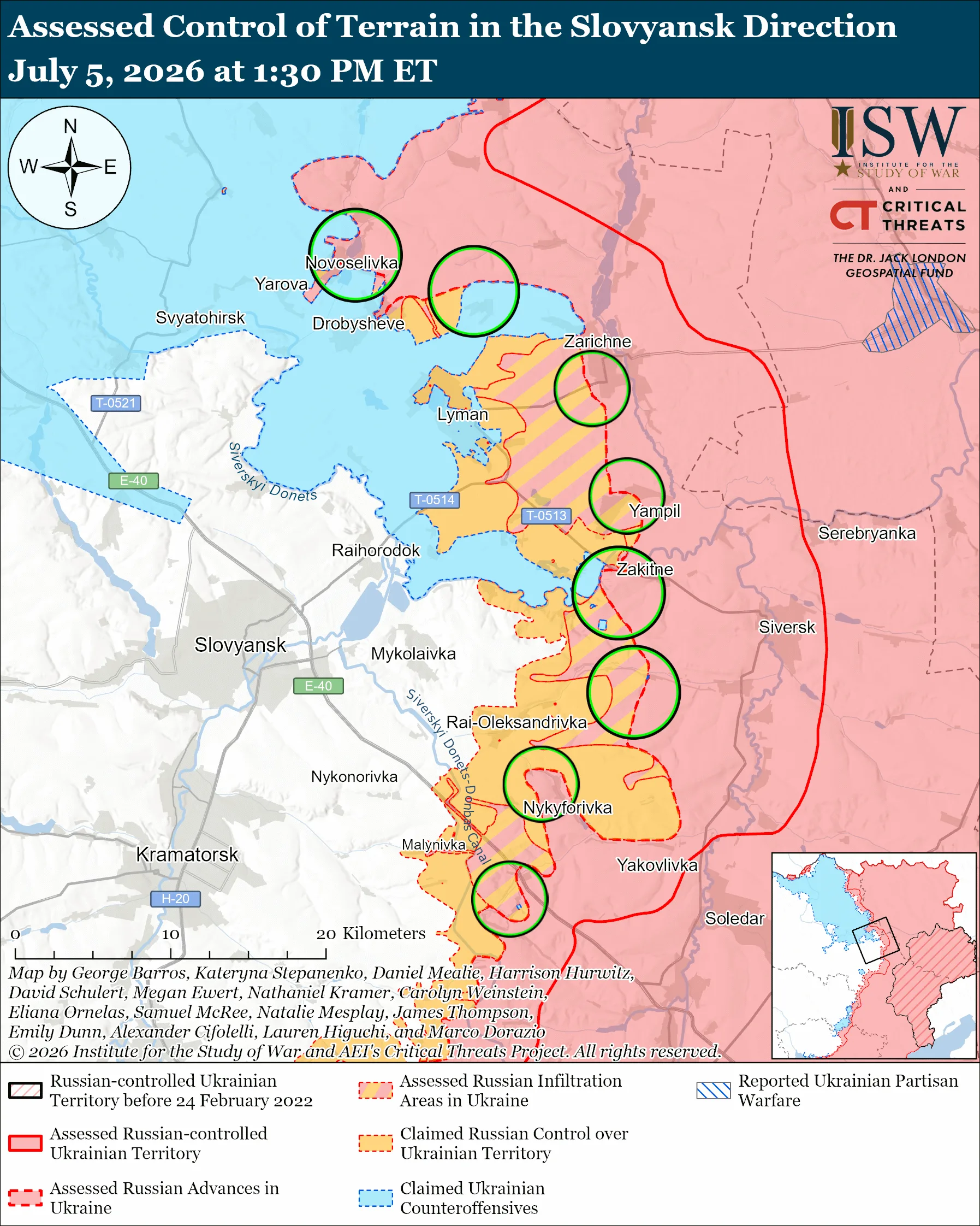 Slovyansk-Direction-July-5-2026.webp