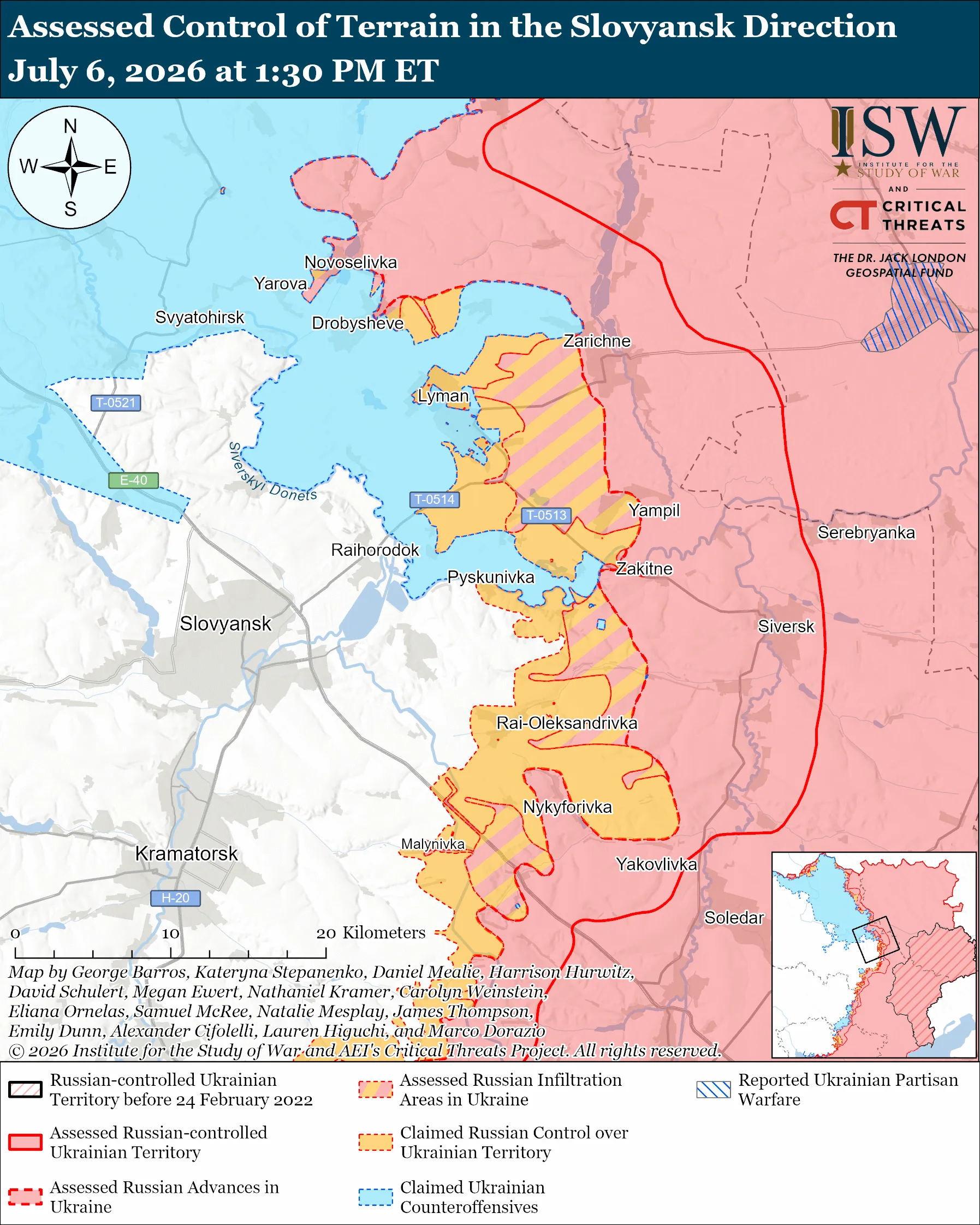 Slovyansk-Direction-July-6-2026.webp