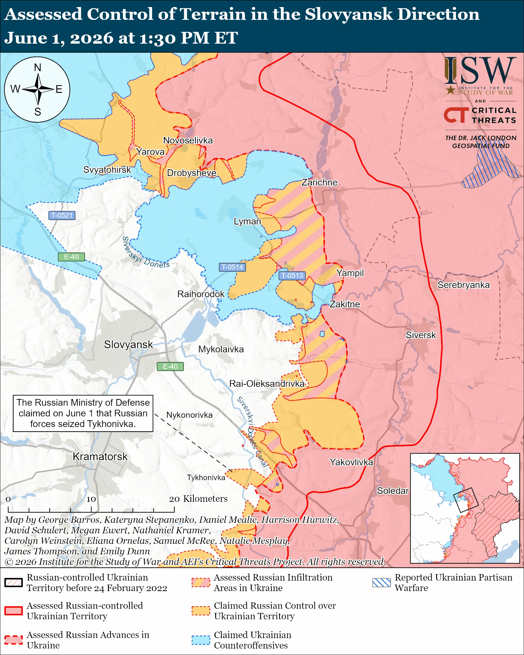 Slovyansk-Direction-June-1-2026.webp