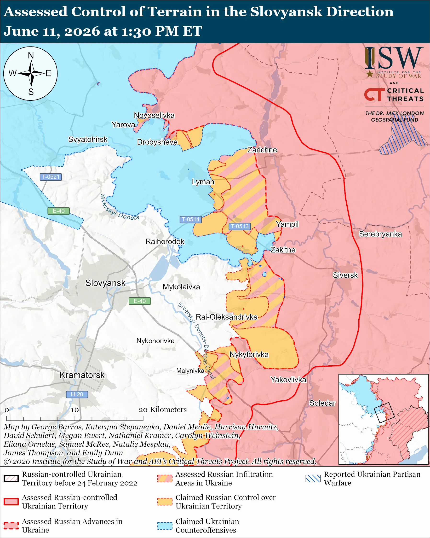 Slovyansk-Direction-June-11-2026.webp