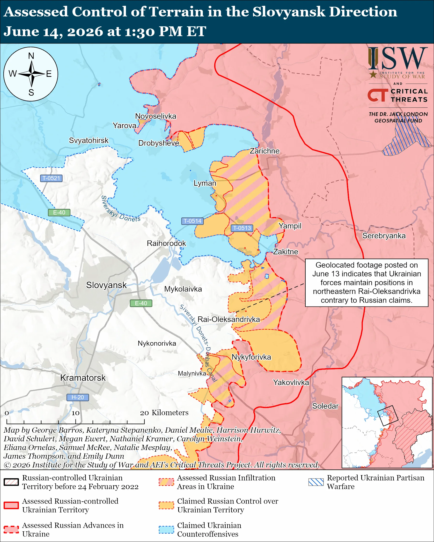 Slovyansk-Direction-June-14-2026.webp