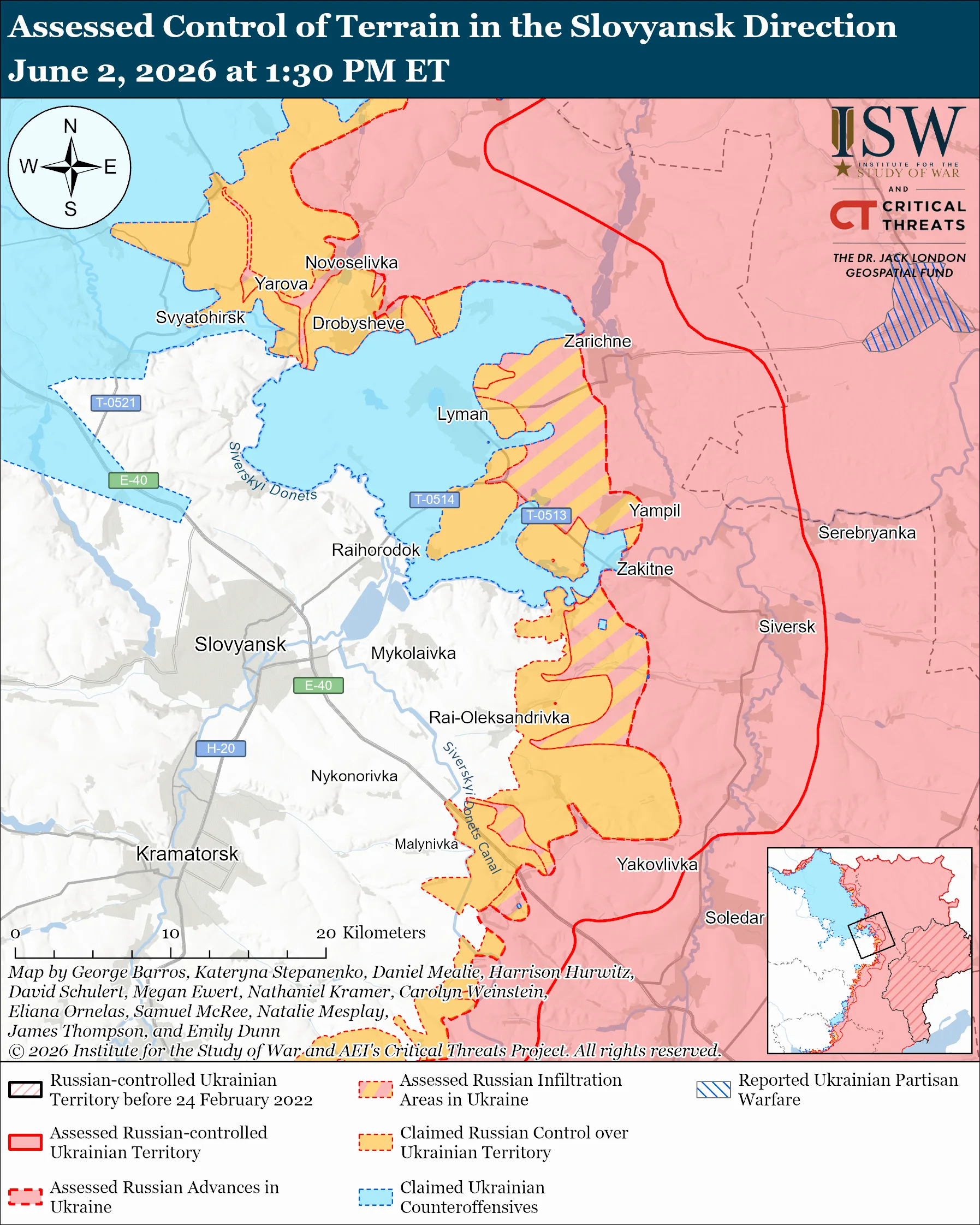 Slovyansk-Direction-June-2-2026.webp