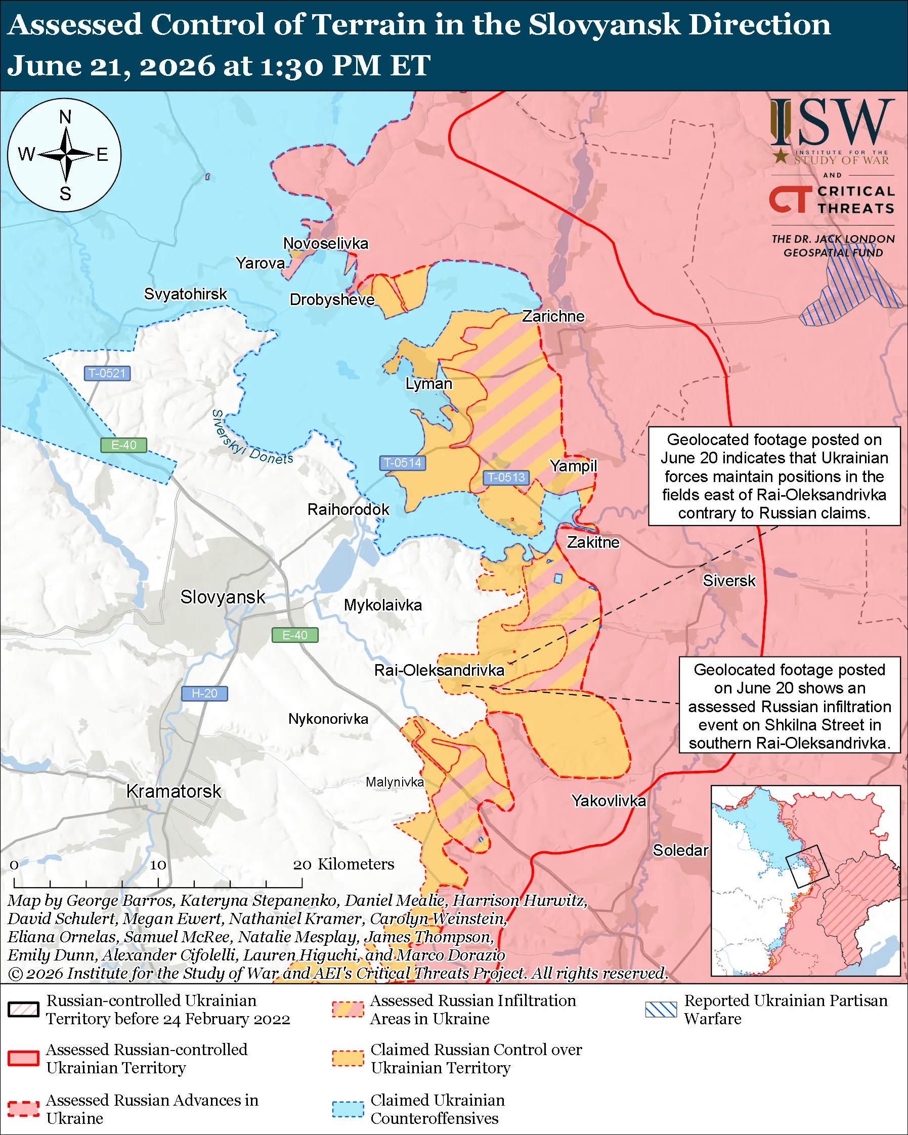 Slovyansk-Direction-June-21-2026.webp