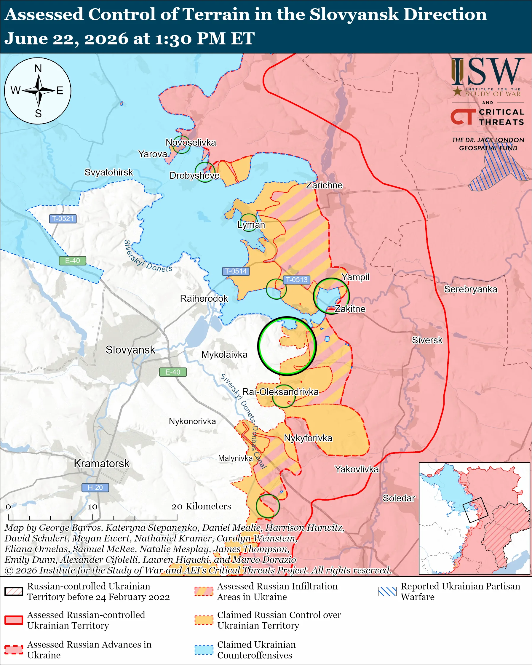 Slovyansk-Direction-June-22-2026.webp