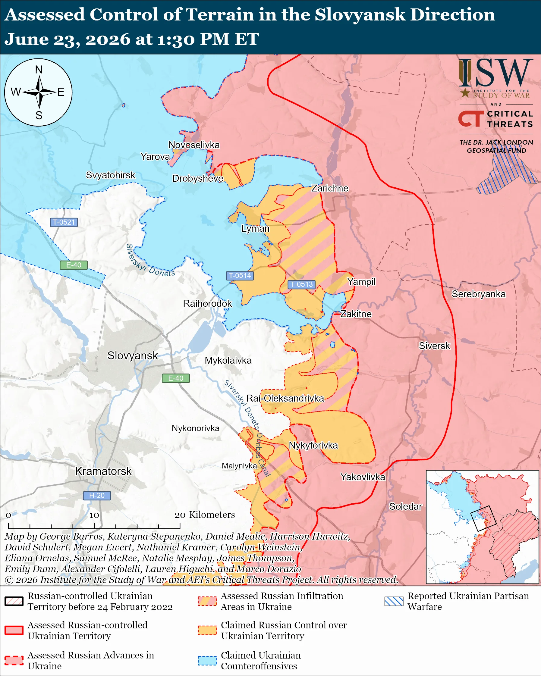 Slovyansk-Direction-June-23-2026.webp