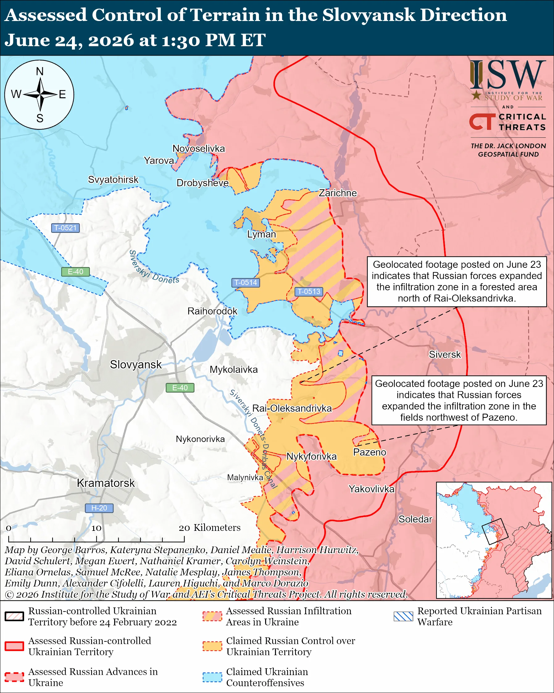 Slovyansk-Direction-June-24-2026.webp