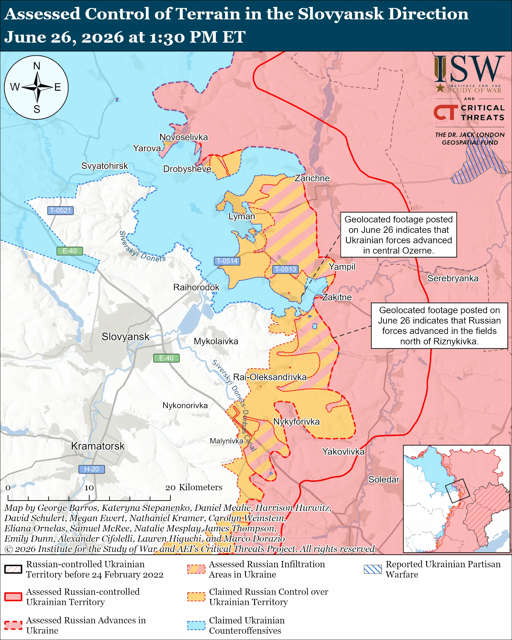 Slovyansk-Direction-June-26-2026.webp