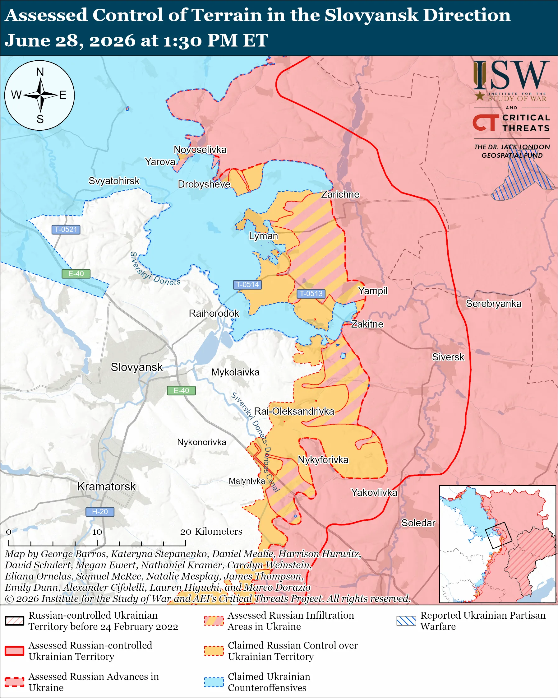 Slovyansk-Direction-June-28-2026.webp