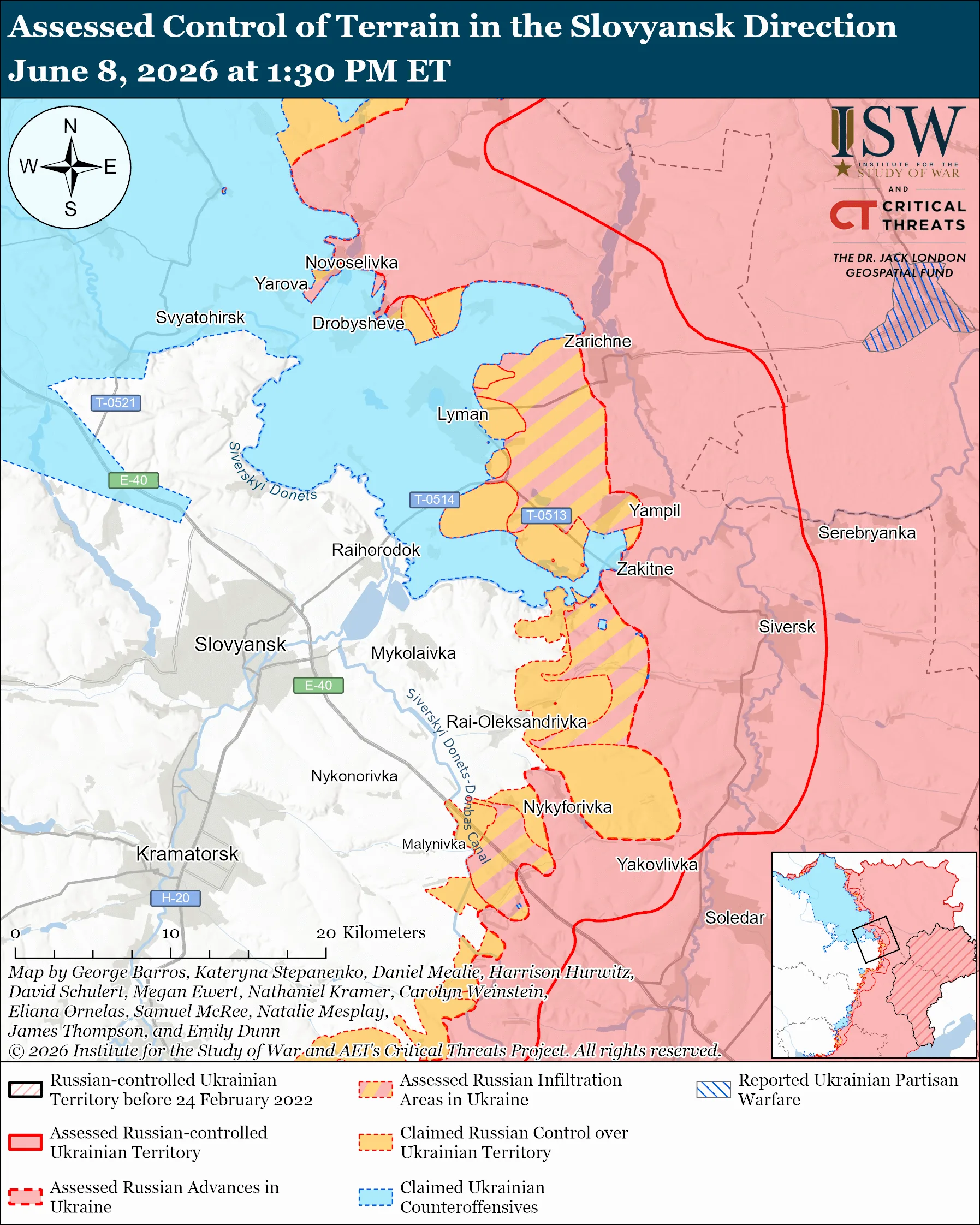 Slovyansk-Direction-June-8-2026.webp